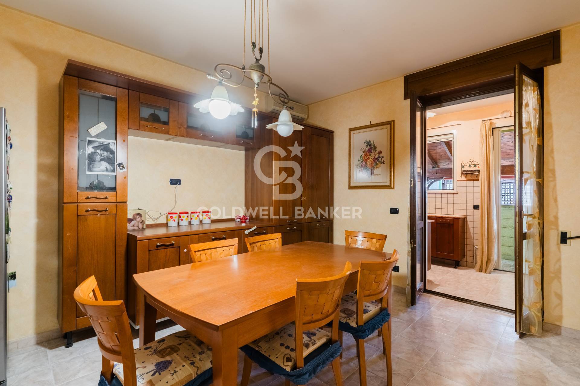 Villa bifamiliare in vendita a Galatina