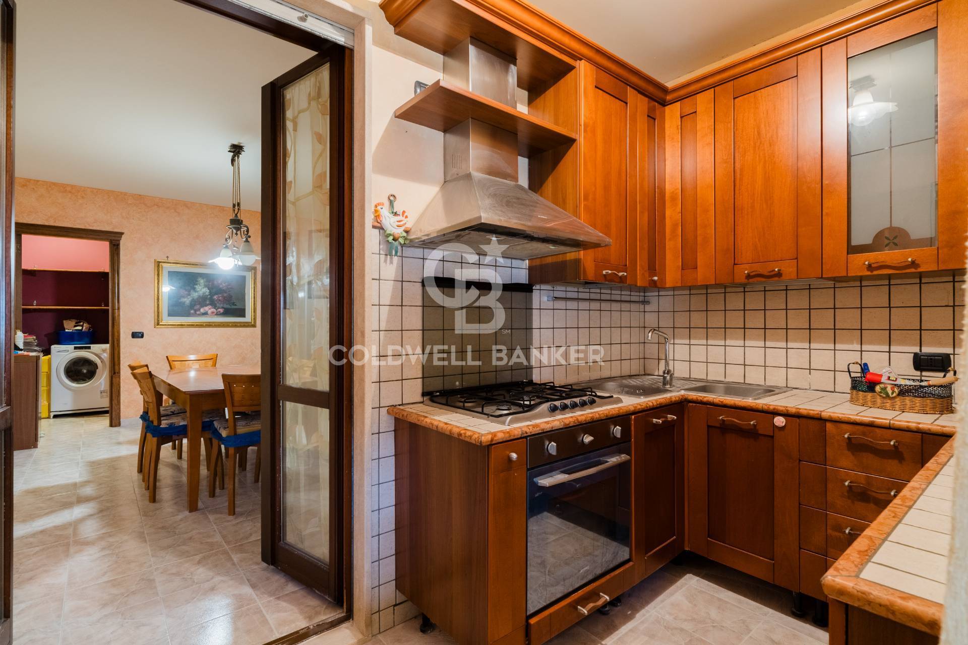 Villa bifamiliare in vendita a Galatina