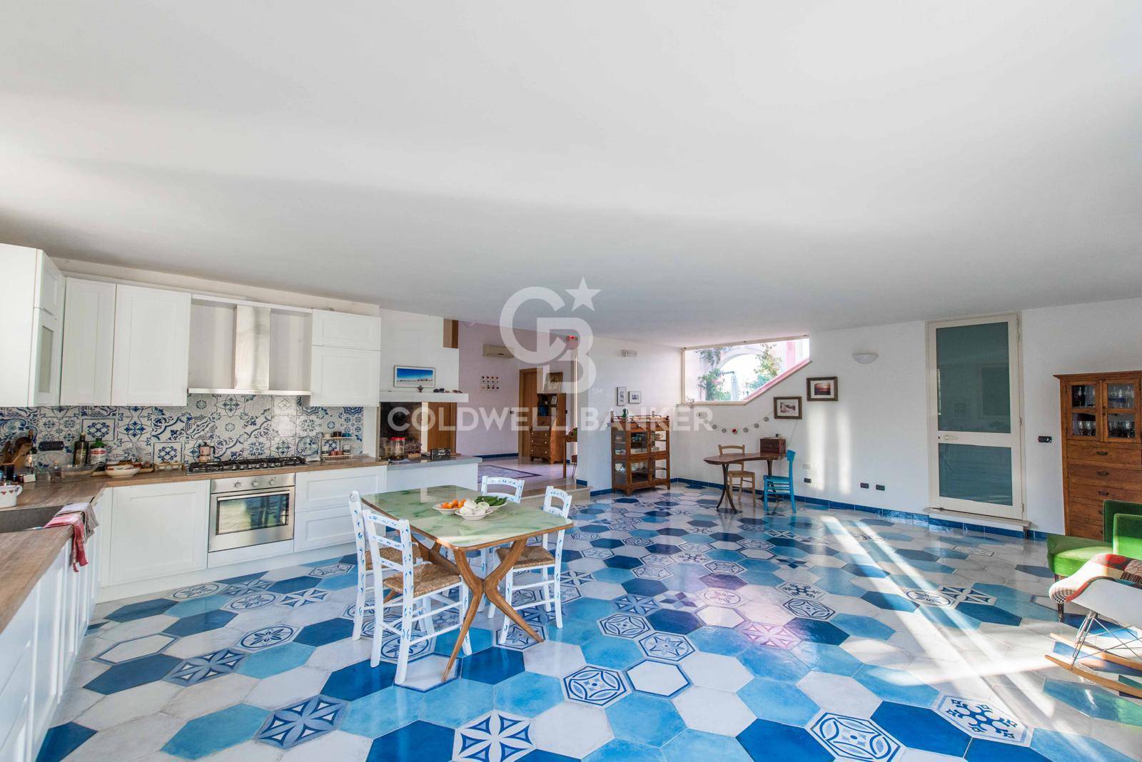 Villa in vendita a Nard