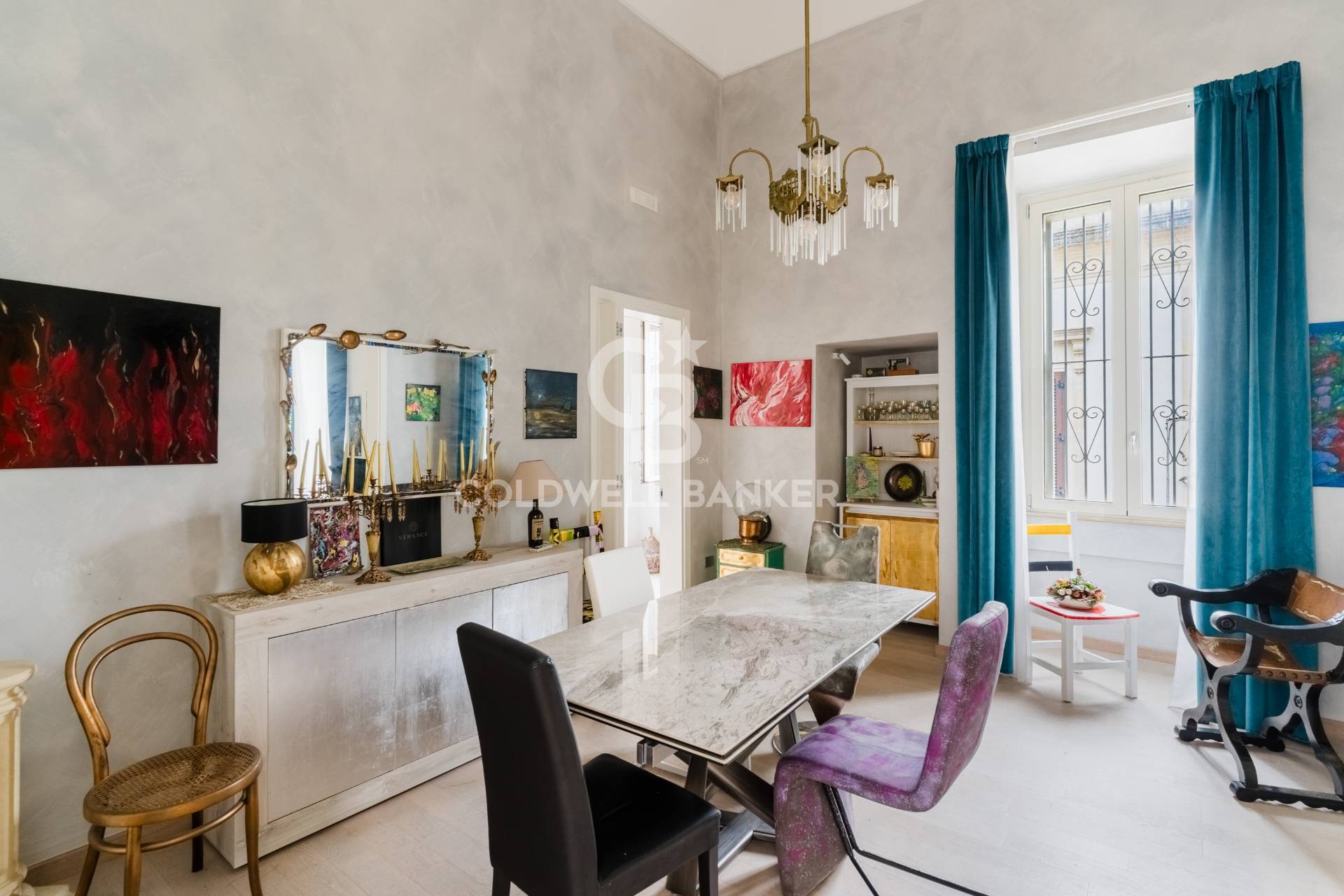 Casa indipendente in vendita a Galatina