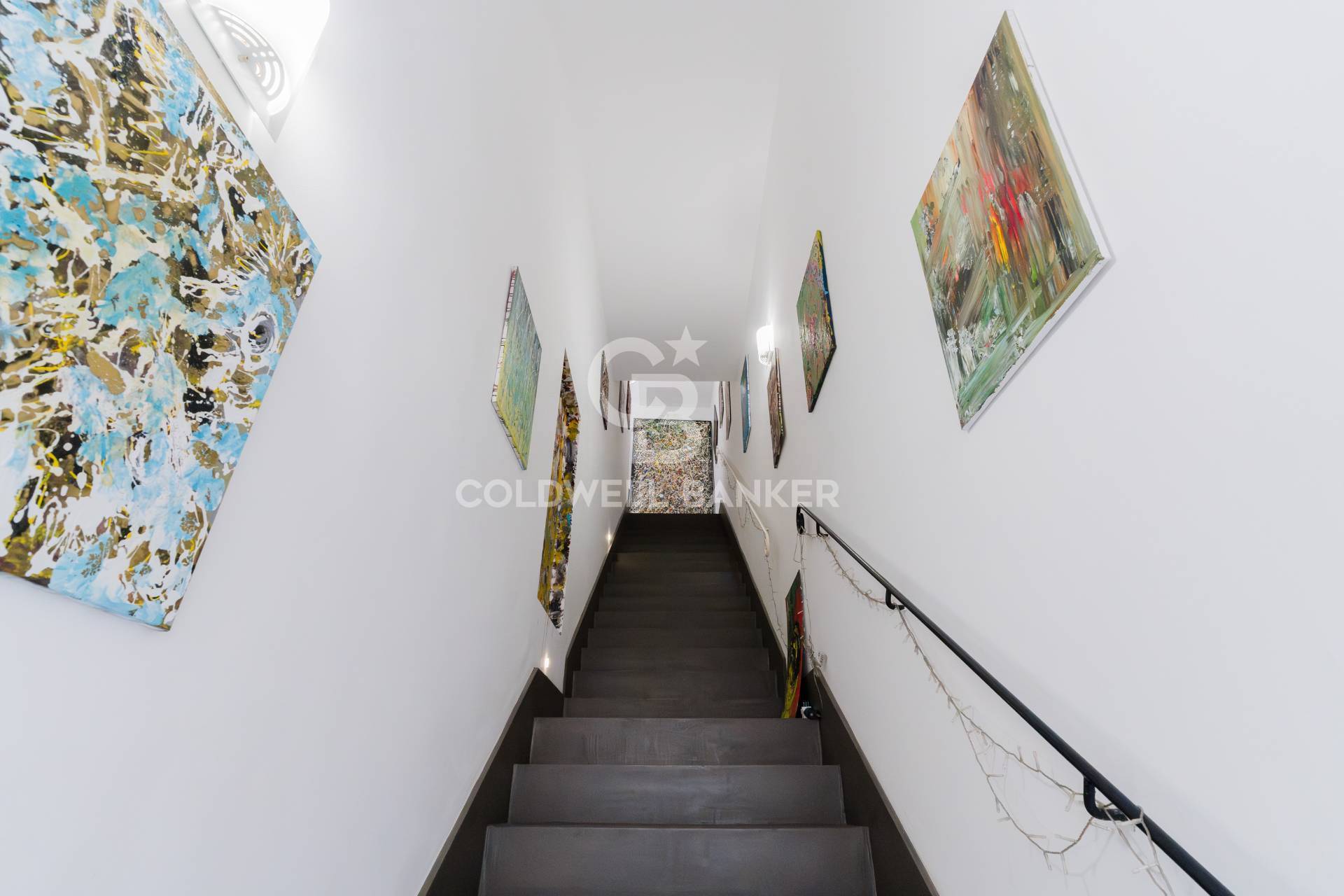 Casa indipendente in vendita a Galatina