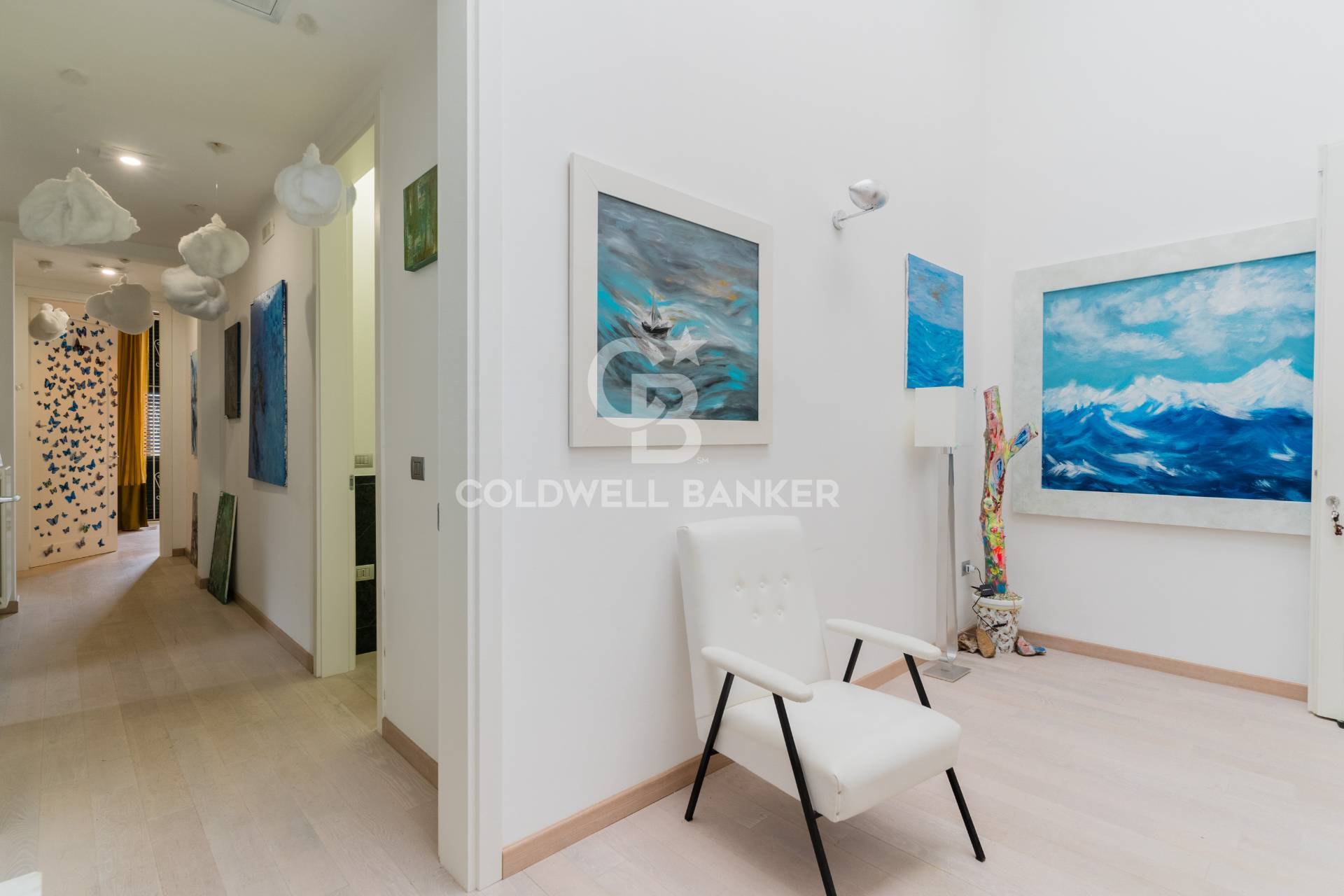 Casa indipendente in vendita a Galatina