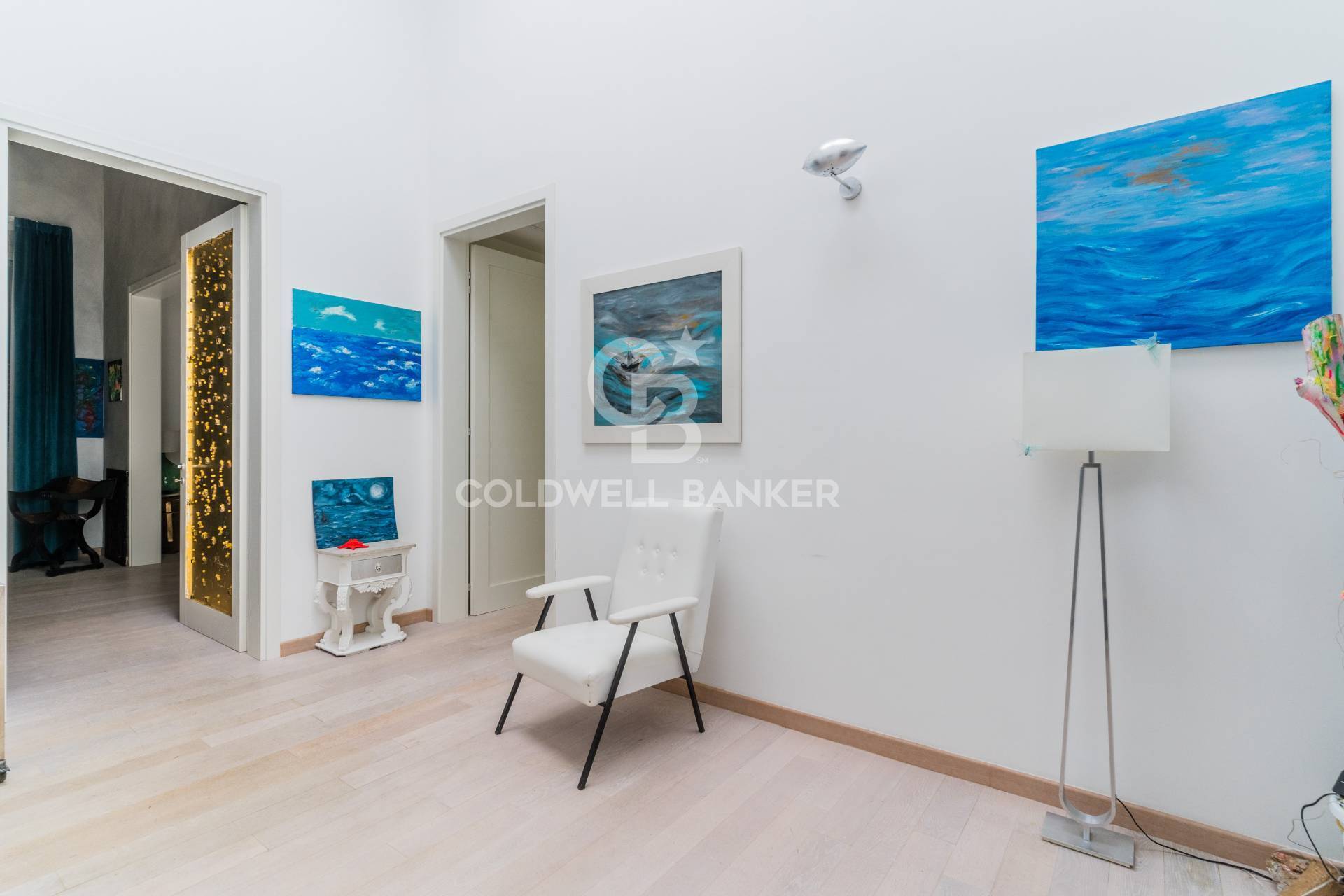 Casa indipendente in vendita a Galatina