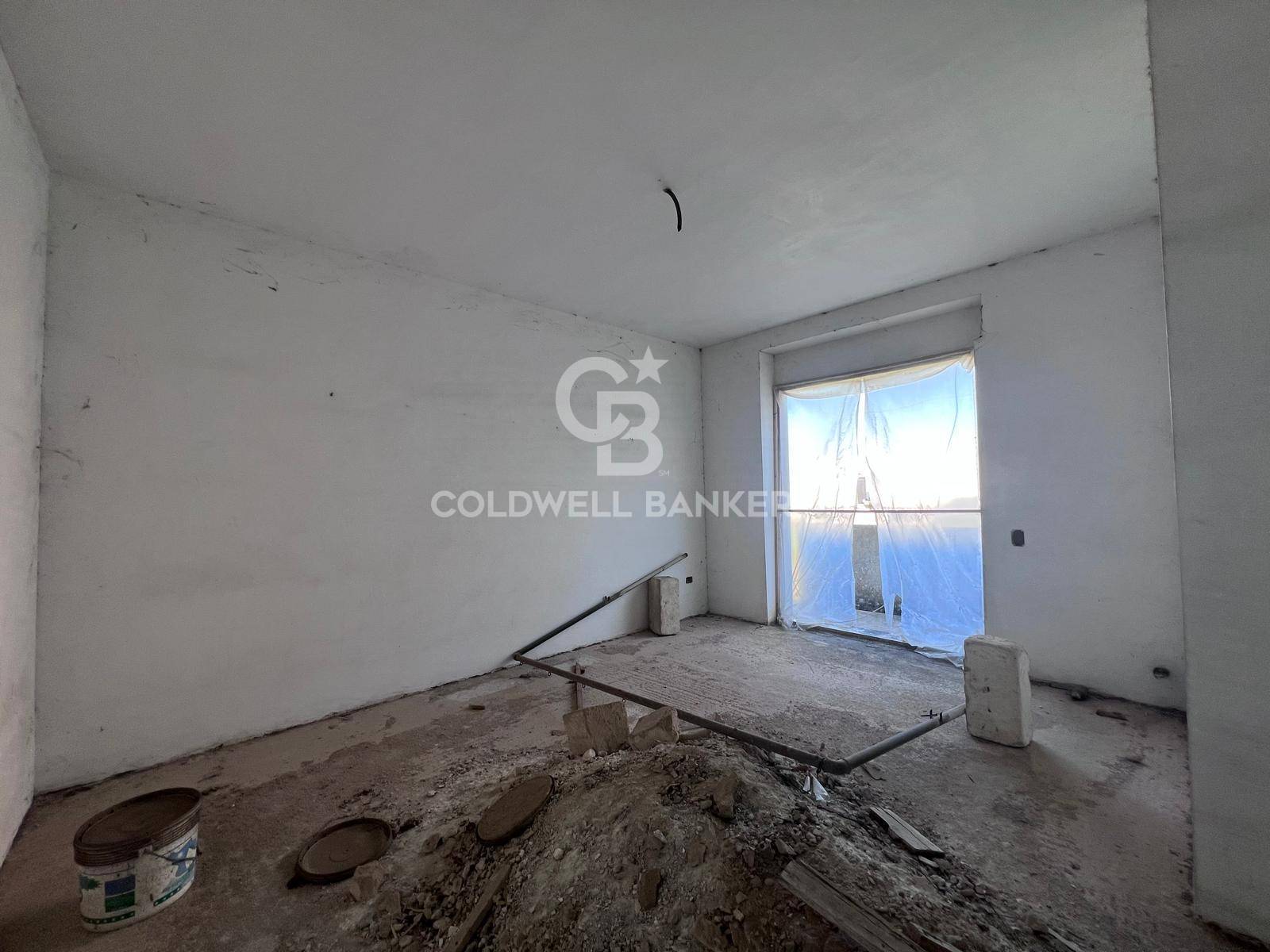 Casa semi indipendente in vendita a Galatina