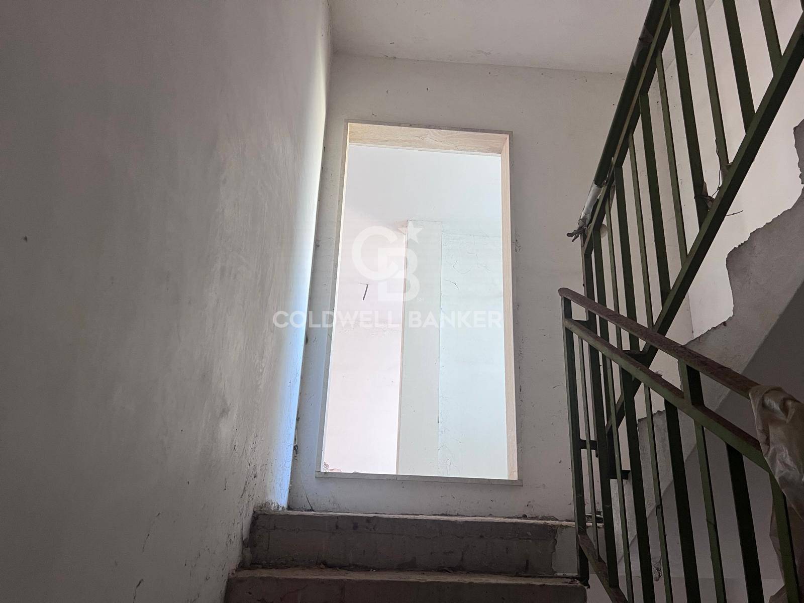Casa semi indipendente in vendita a Galatina