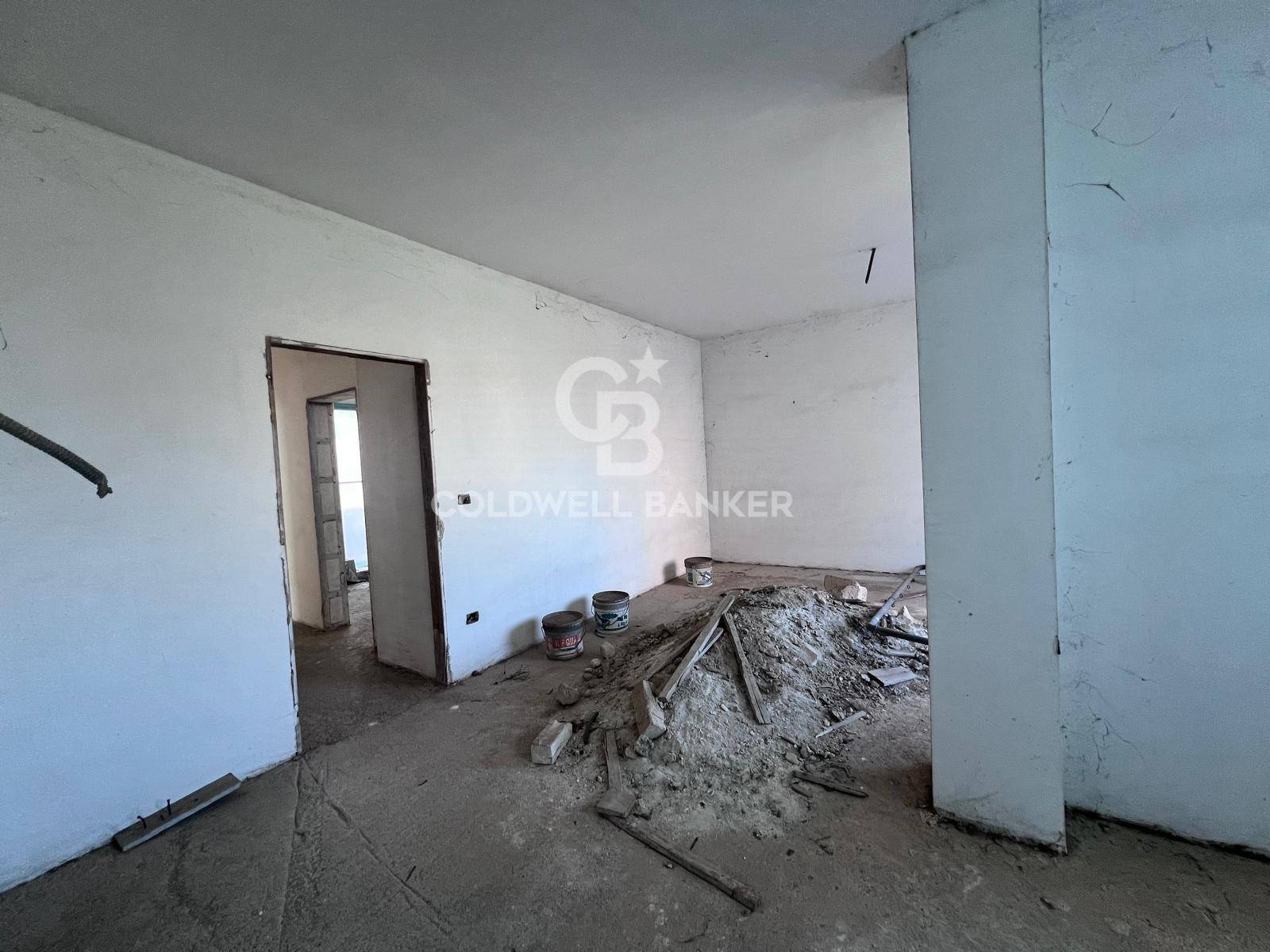 Casa semi indipendente in vendita a Galatina