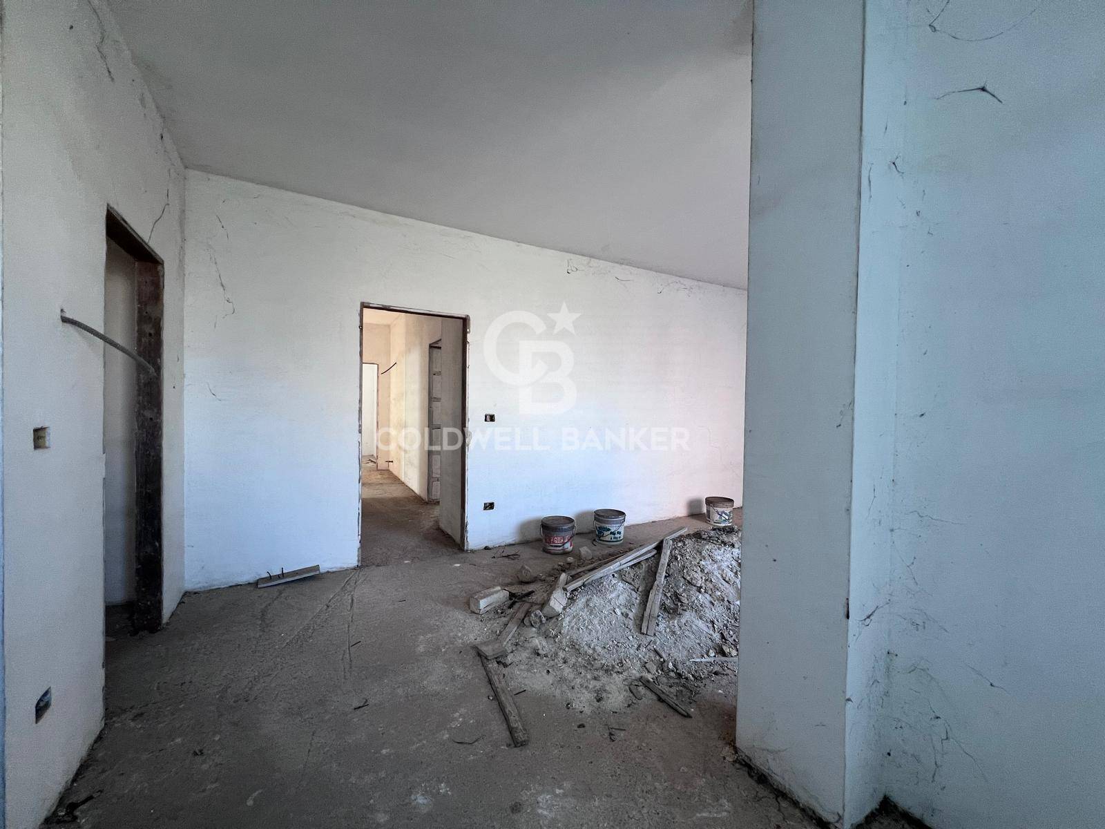 Casa semi indipendente in vendita a Galatina