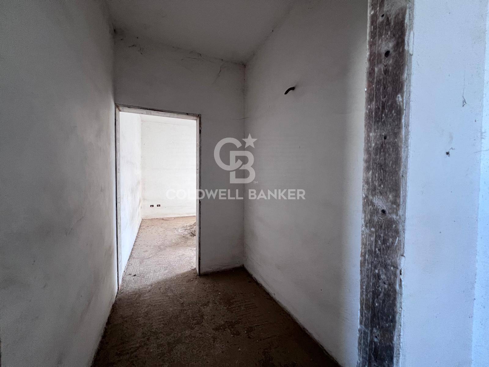 Casa semi indipendente in vendita a Galatina