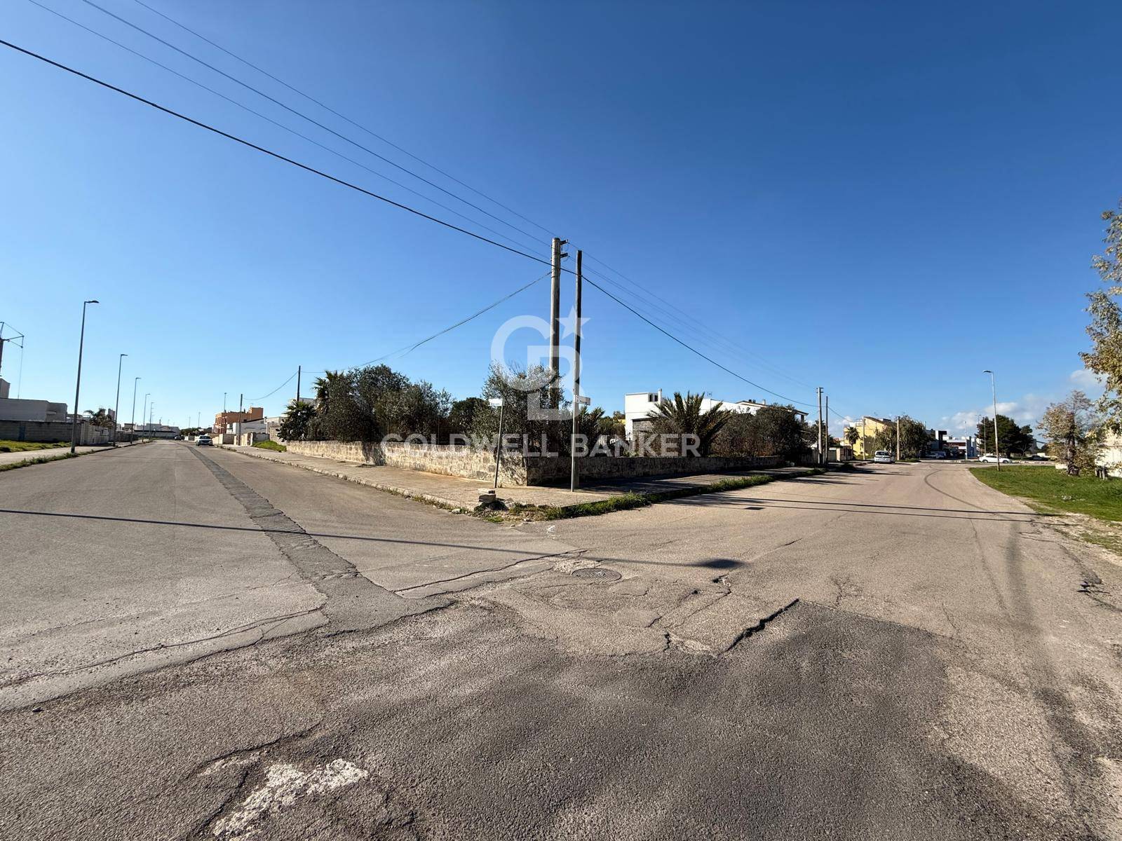 Terreno Edificabile in vendita a Sogliano Cavour