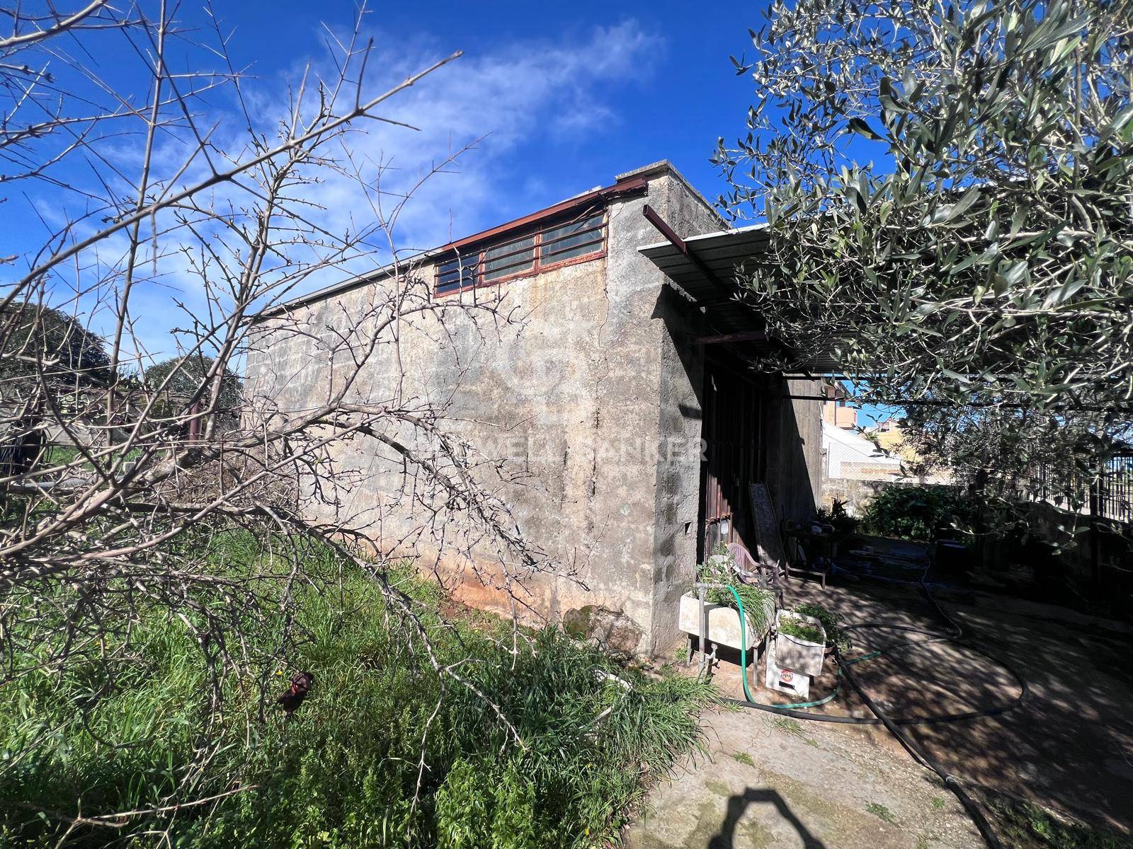 Terreno Edificabile in vendita a Sogliano Cavour