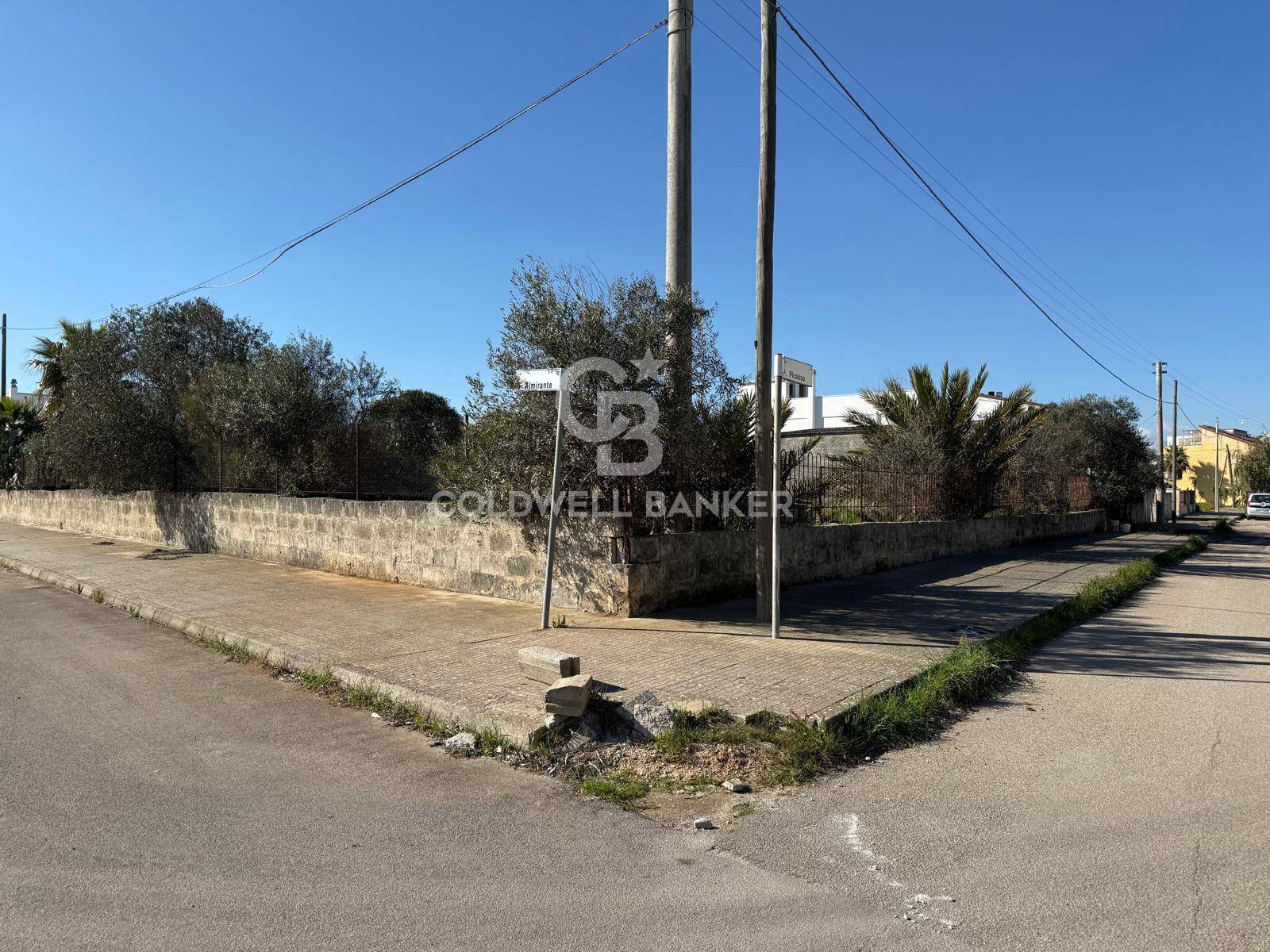 Terreno Edificabile in vendita a Sogliano Cavour
