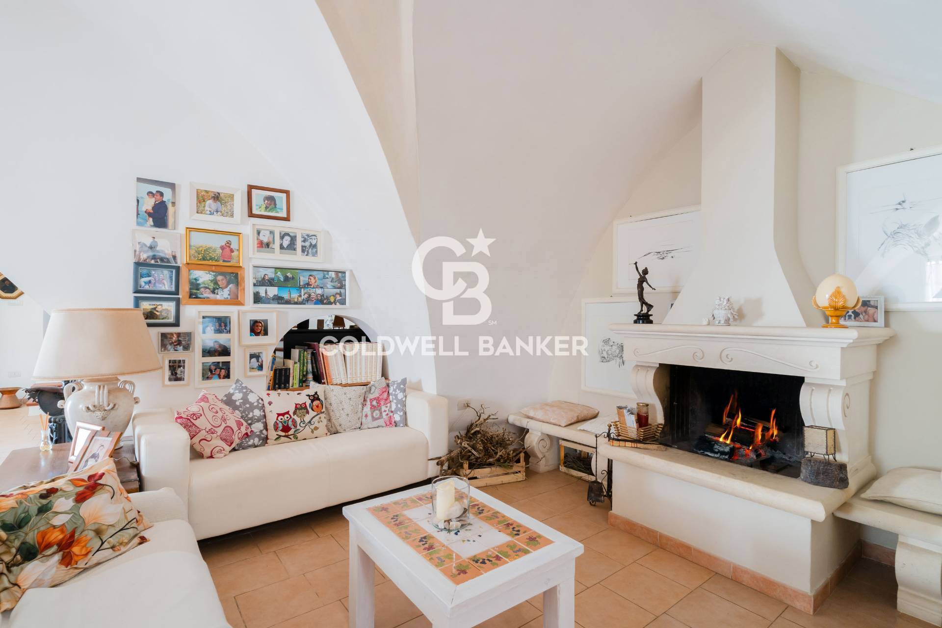 Villa in vendita a Sava