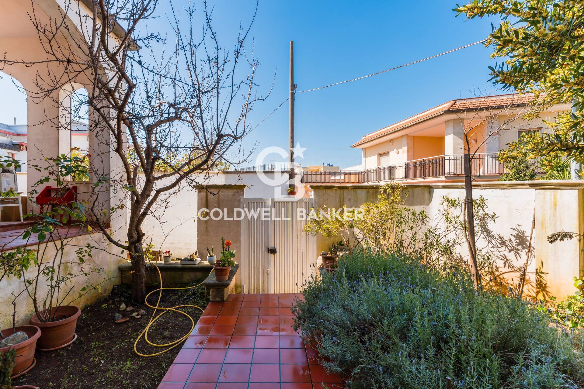 Villa in vendita a Sava