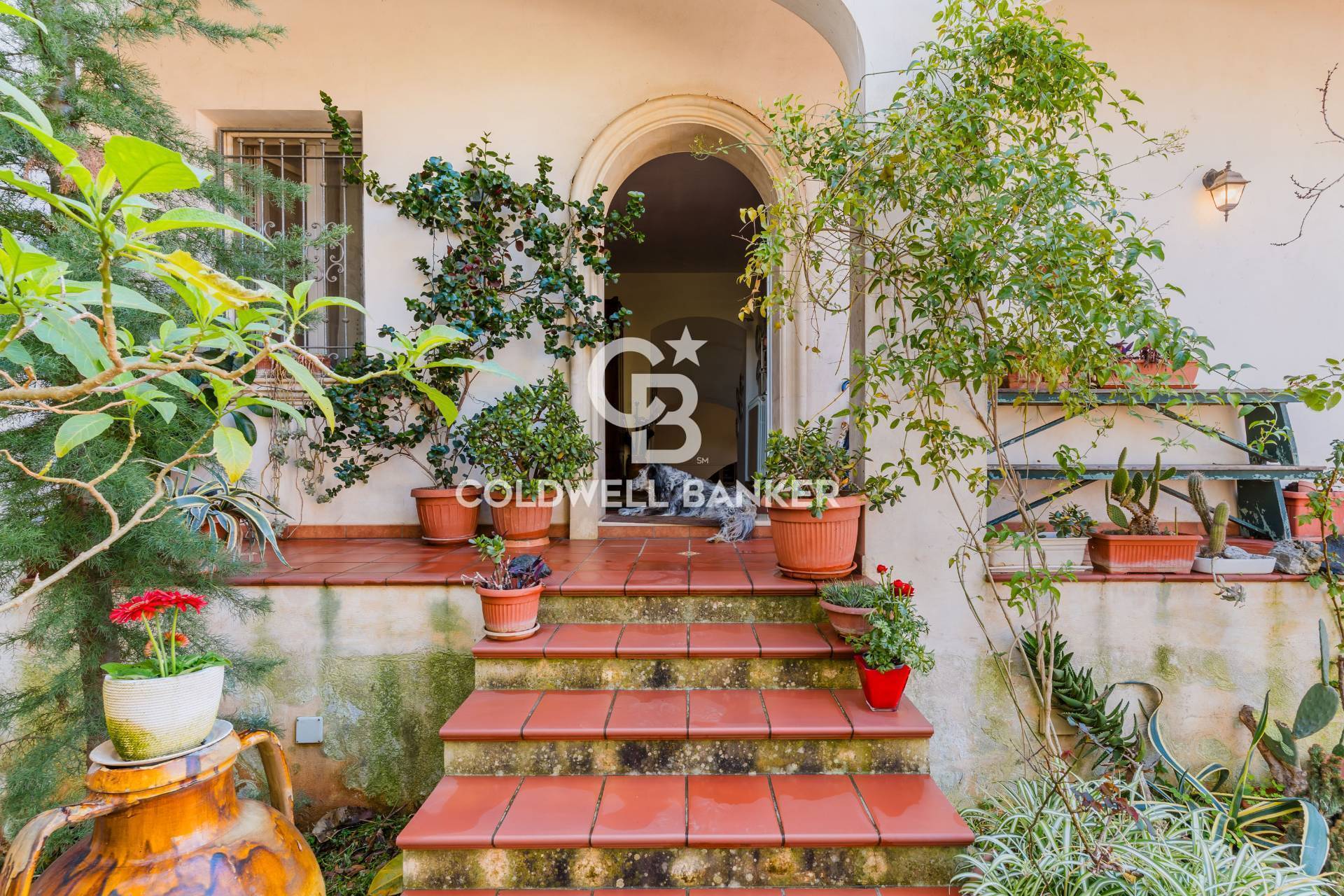 Villa in vendita a Sava