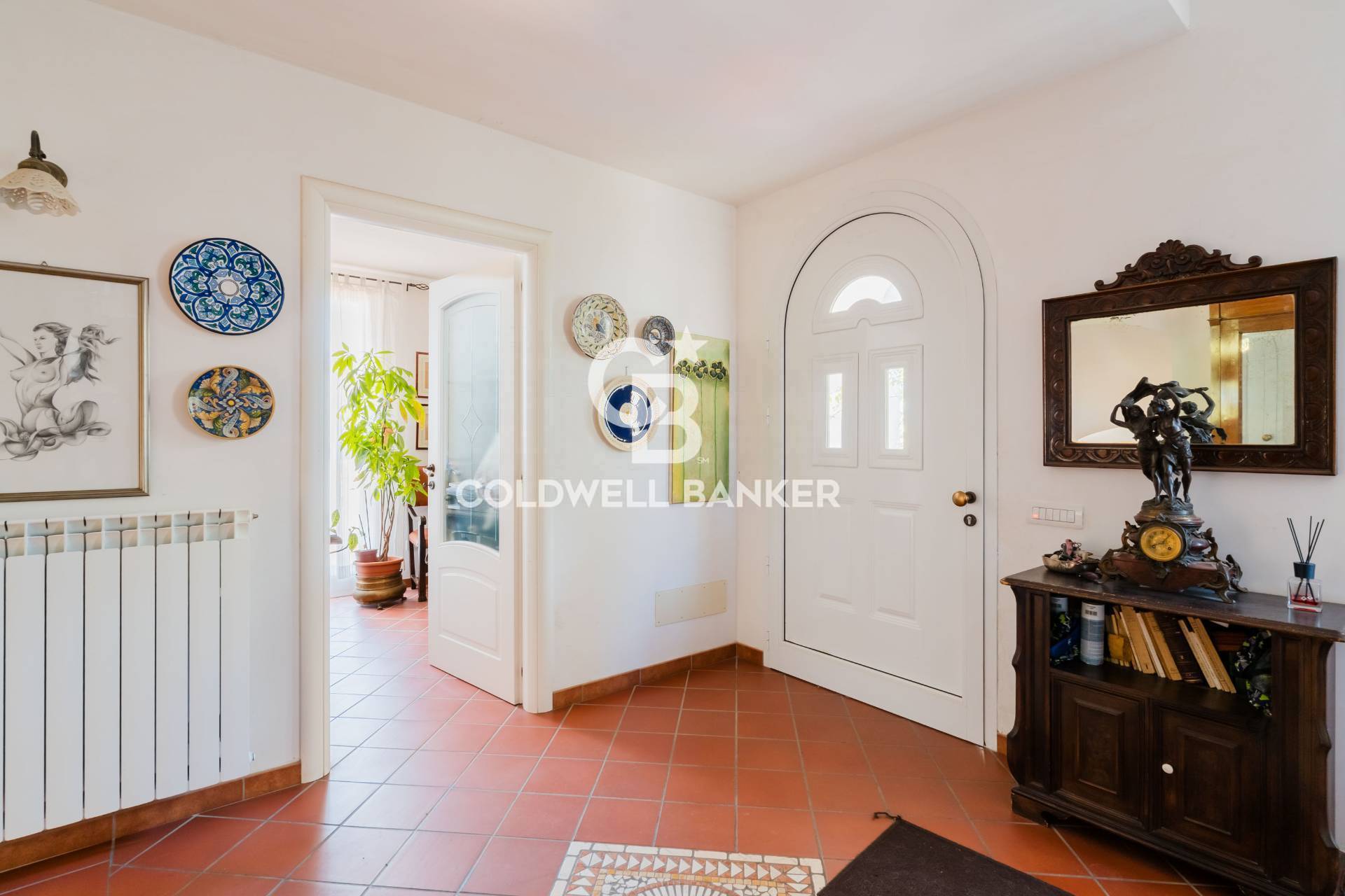 Villa in vendita a Sava