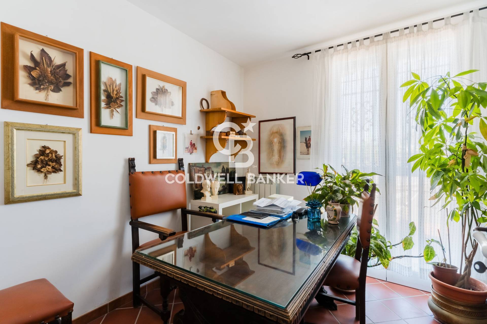 Villa in vendita a Sava