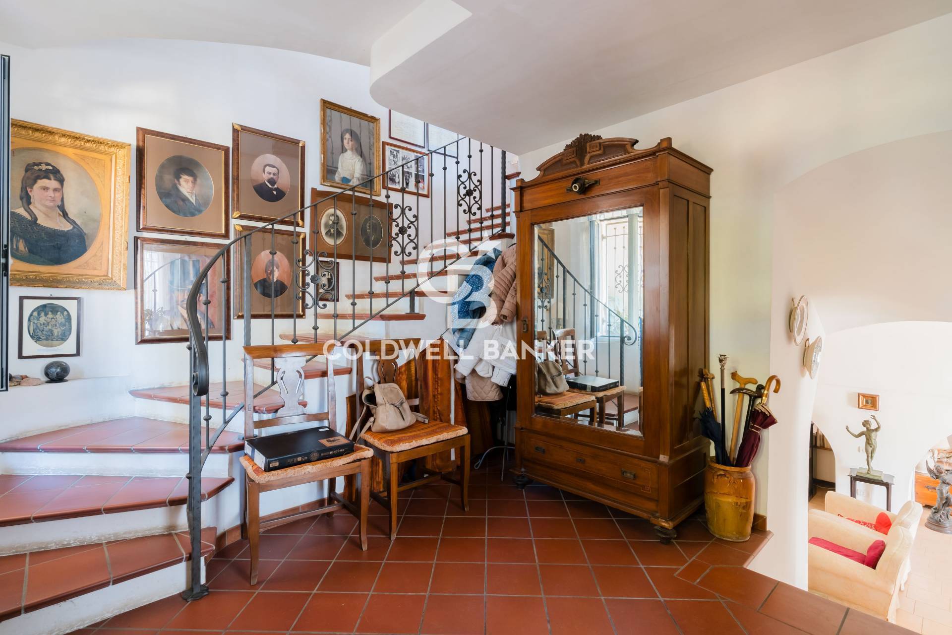 Villa in vendita a Sava