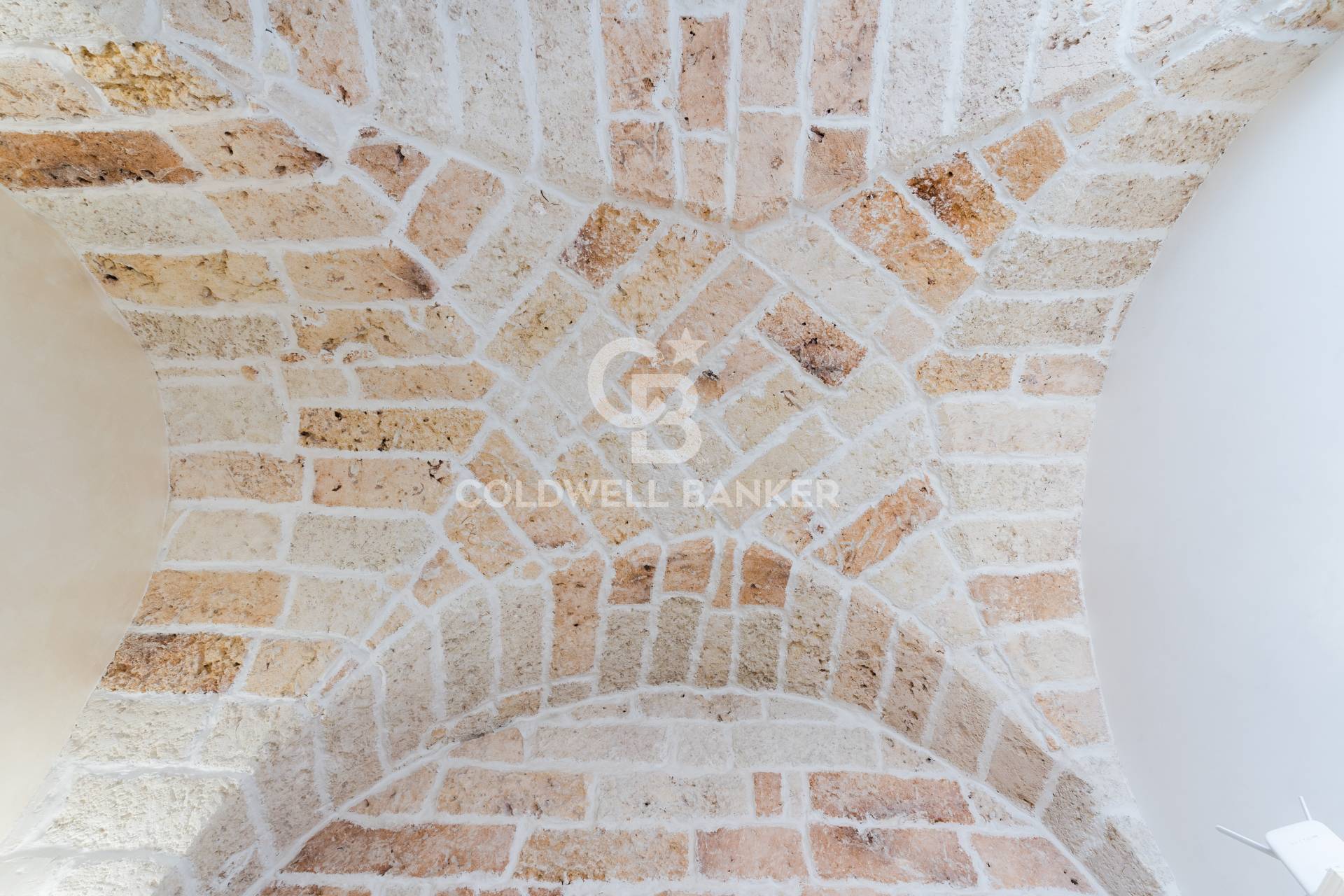 Casa semi indipendente in vendita a Sogliano Cavour