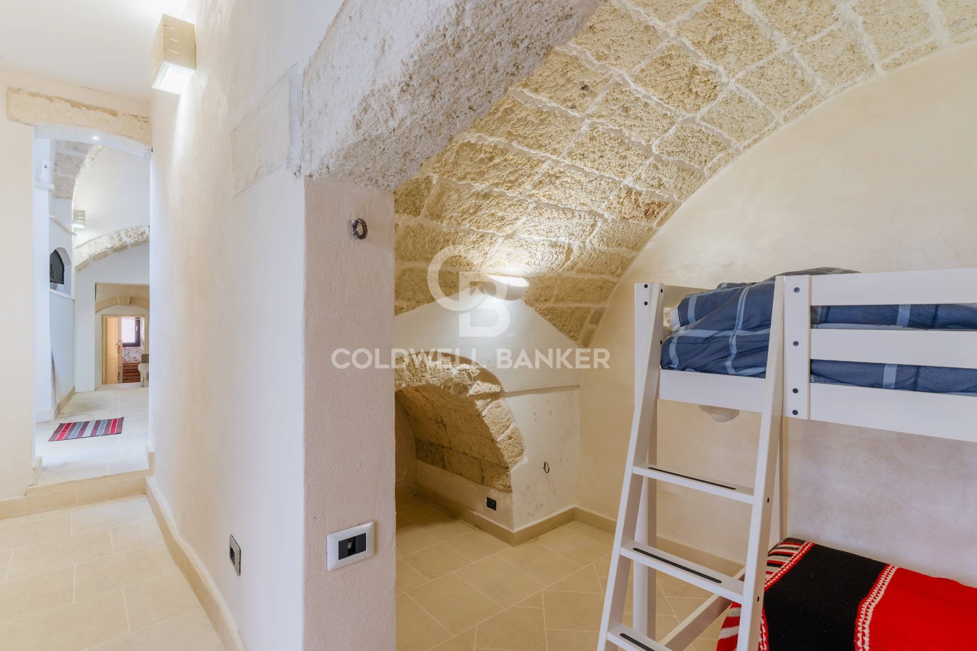 Casa semi indipendente in vendita a Sogliano Cavour