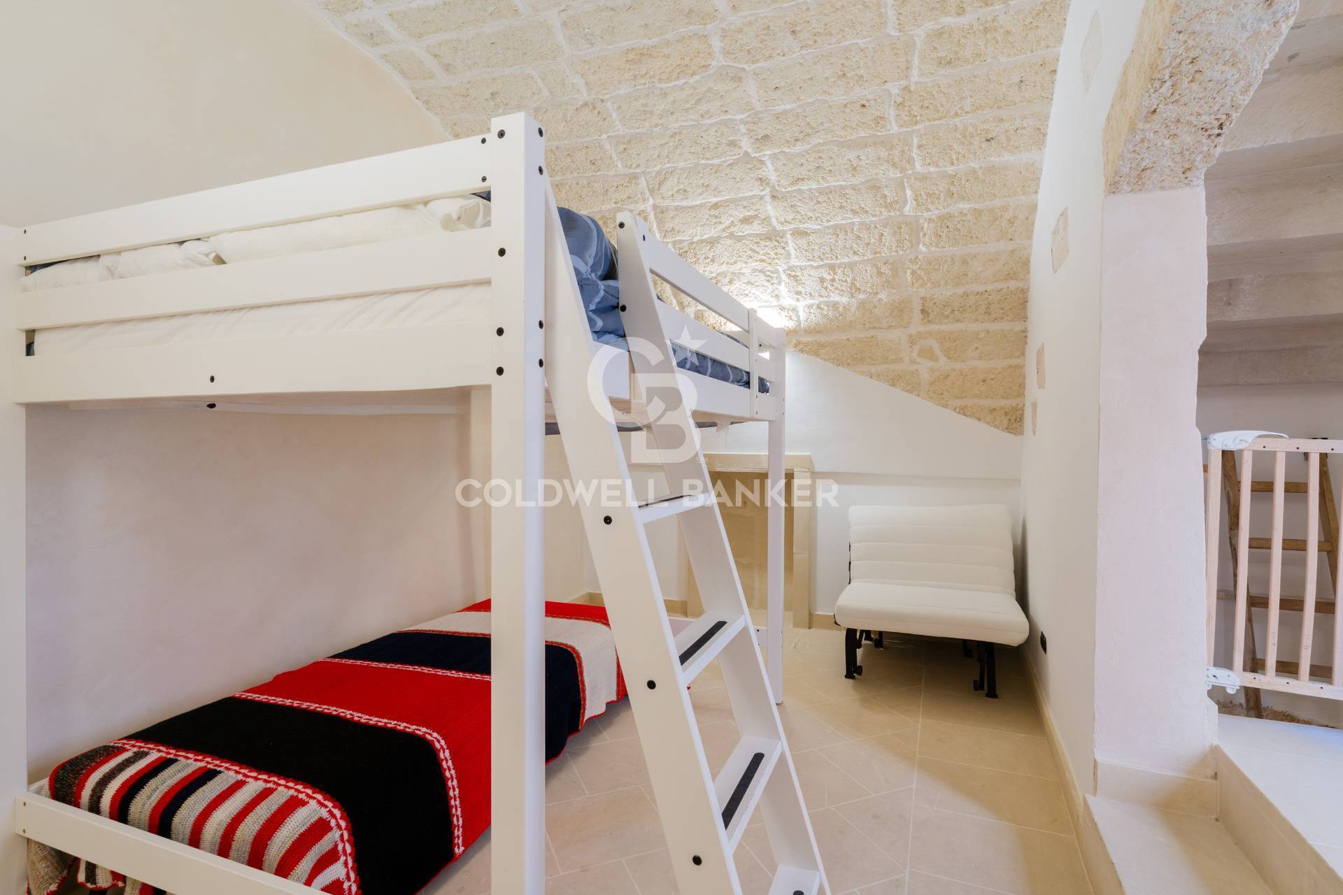 Casa semi indipendente in vendita a Sogliano Cavour