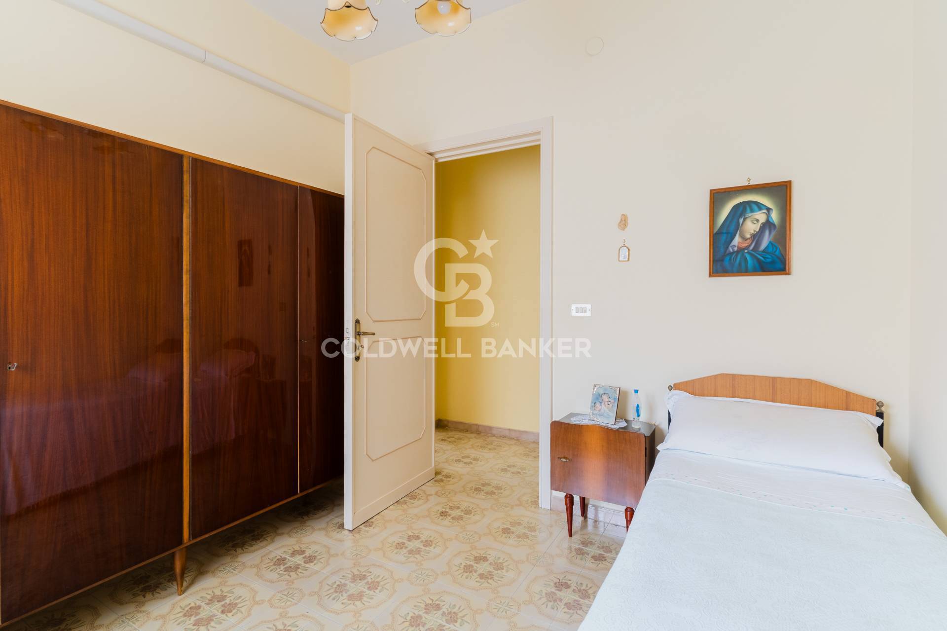 Casa indipendente in vendita a Galatina