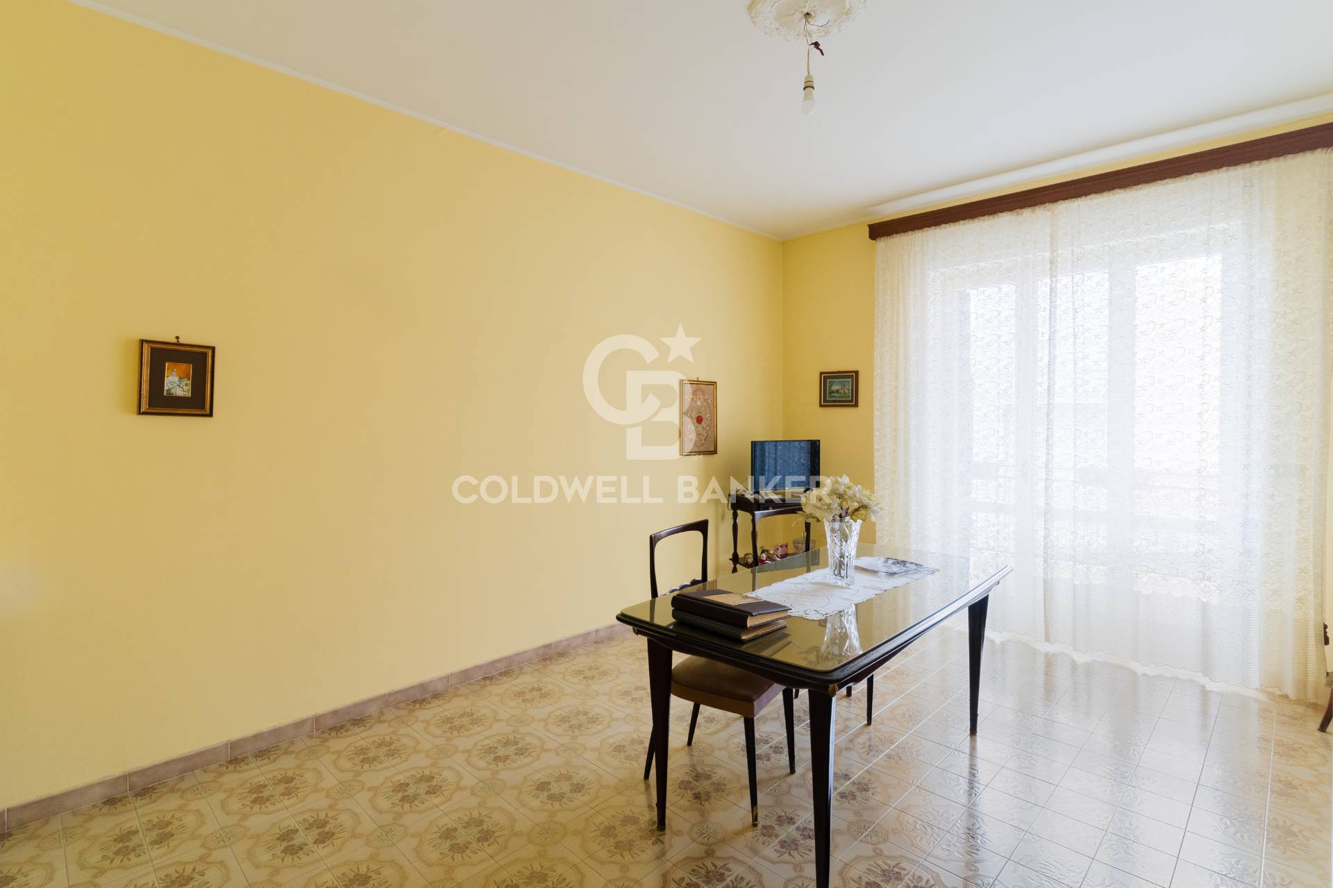 Casa indipendente in vendita a Galatina