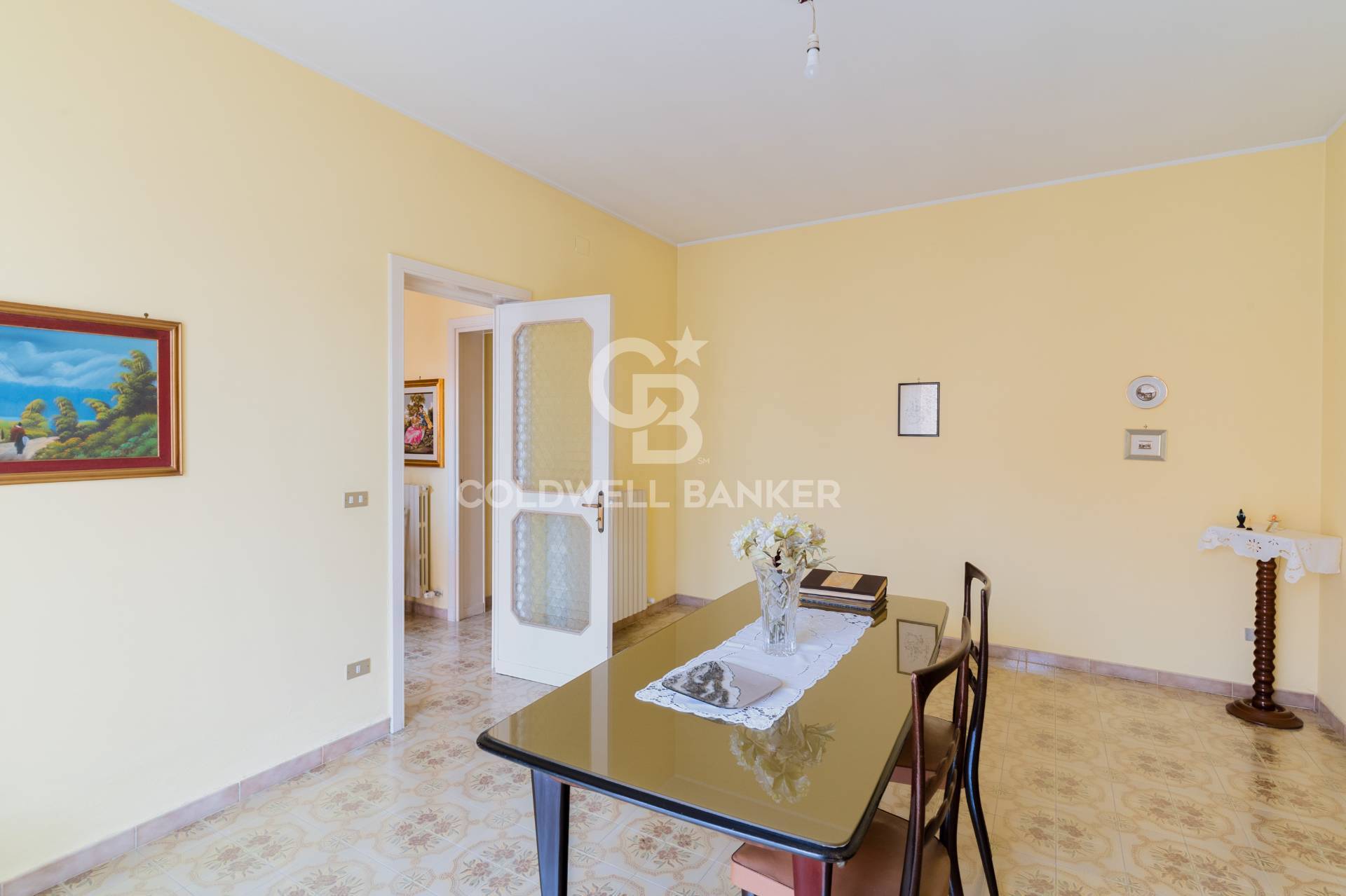 Casa indipendente in vendita a Galatina