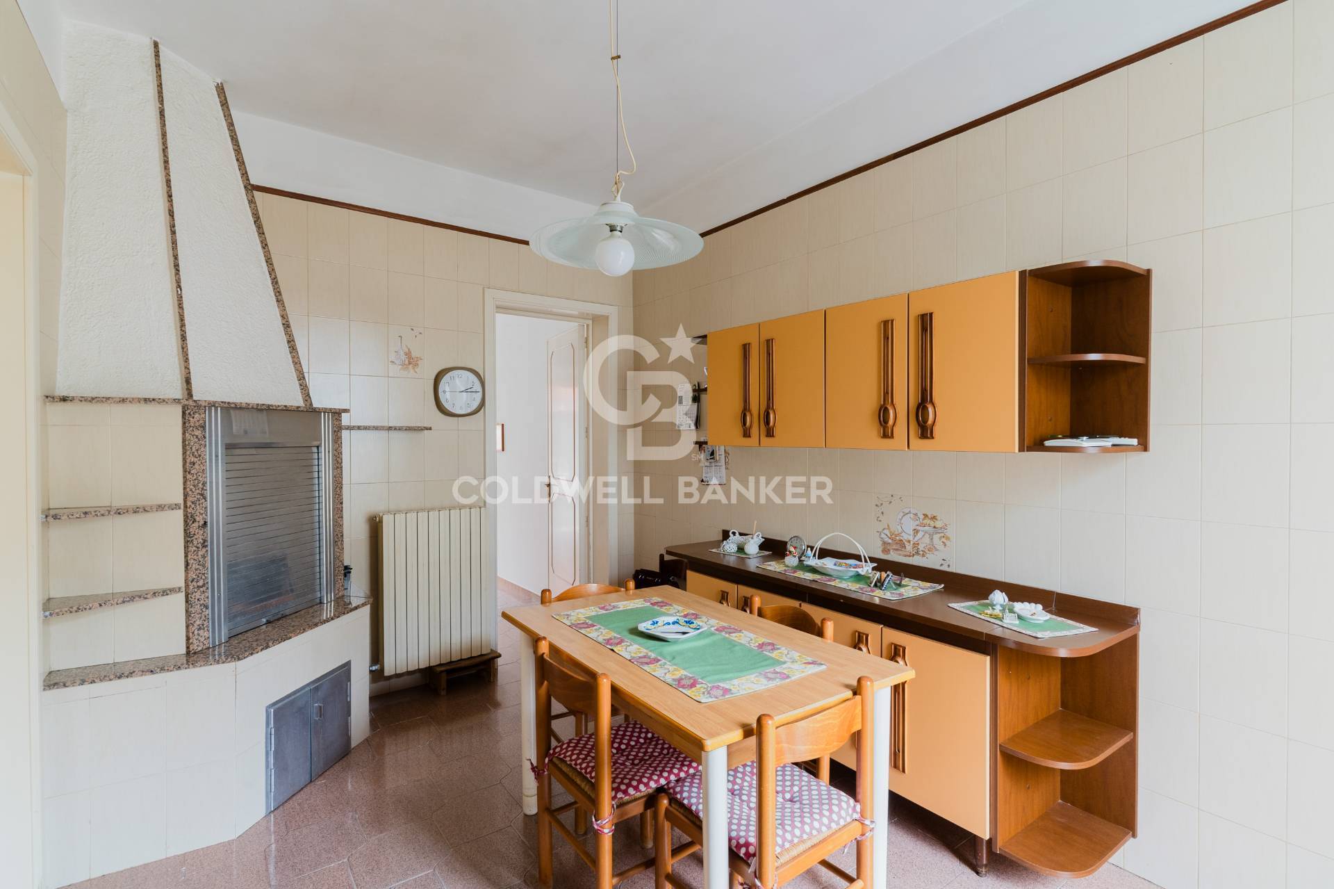 Casa indipendente in vendita a Galatina