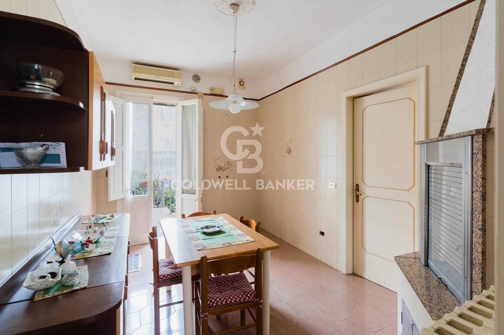 Casa indipendente in vendita a Galatina