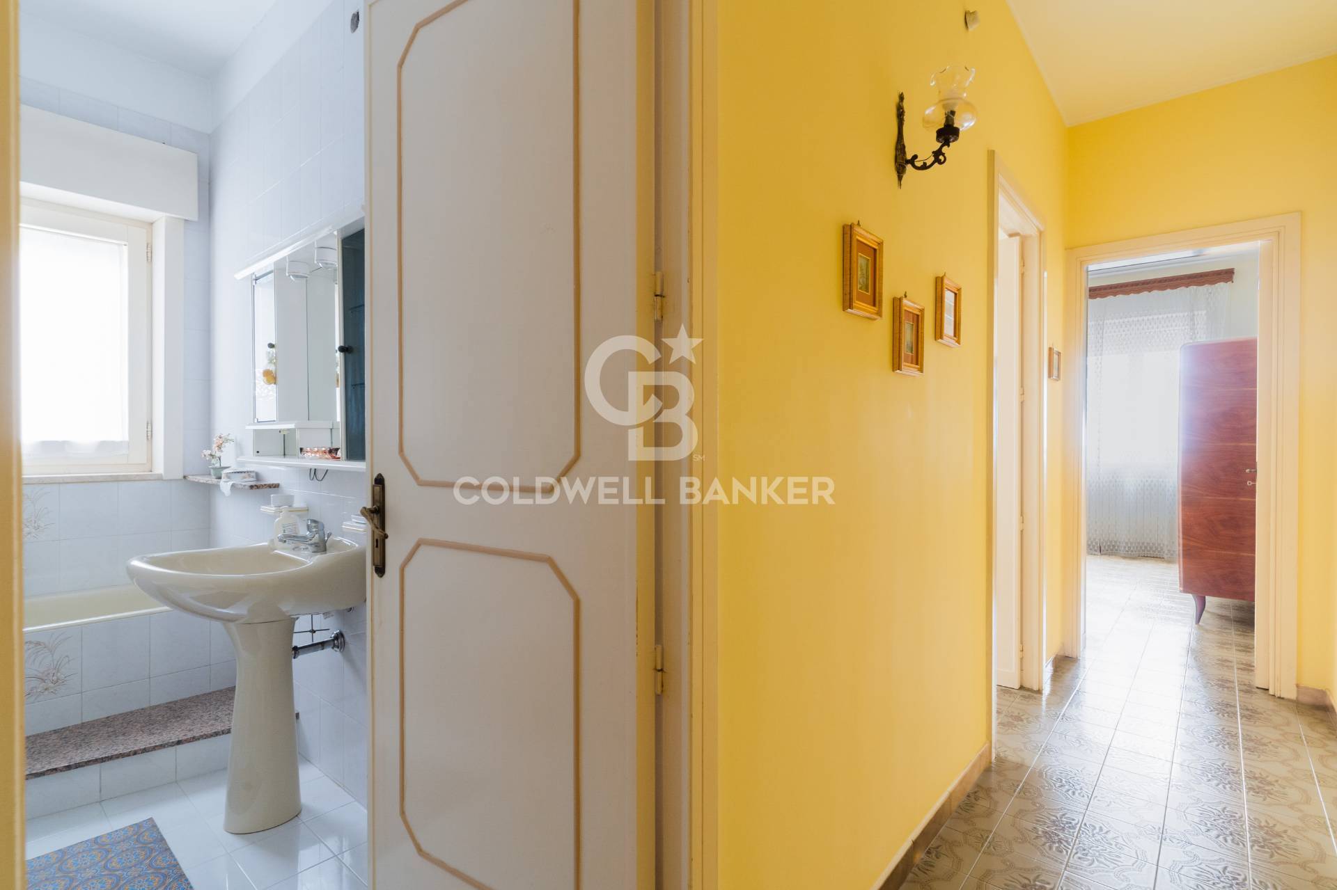 Casa indipendente in vendita a Galatina