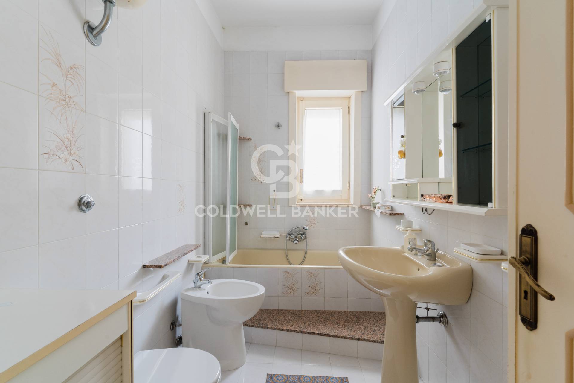 Casa indipendente in vendita a Galatina