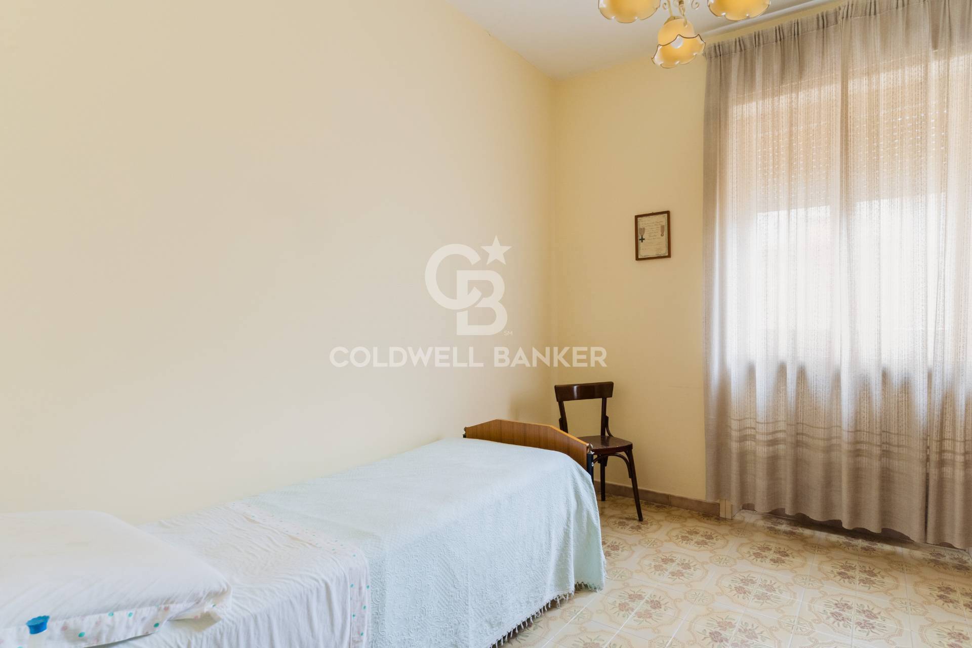 Casa indipendente in vendita a Galatina