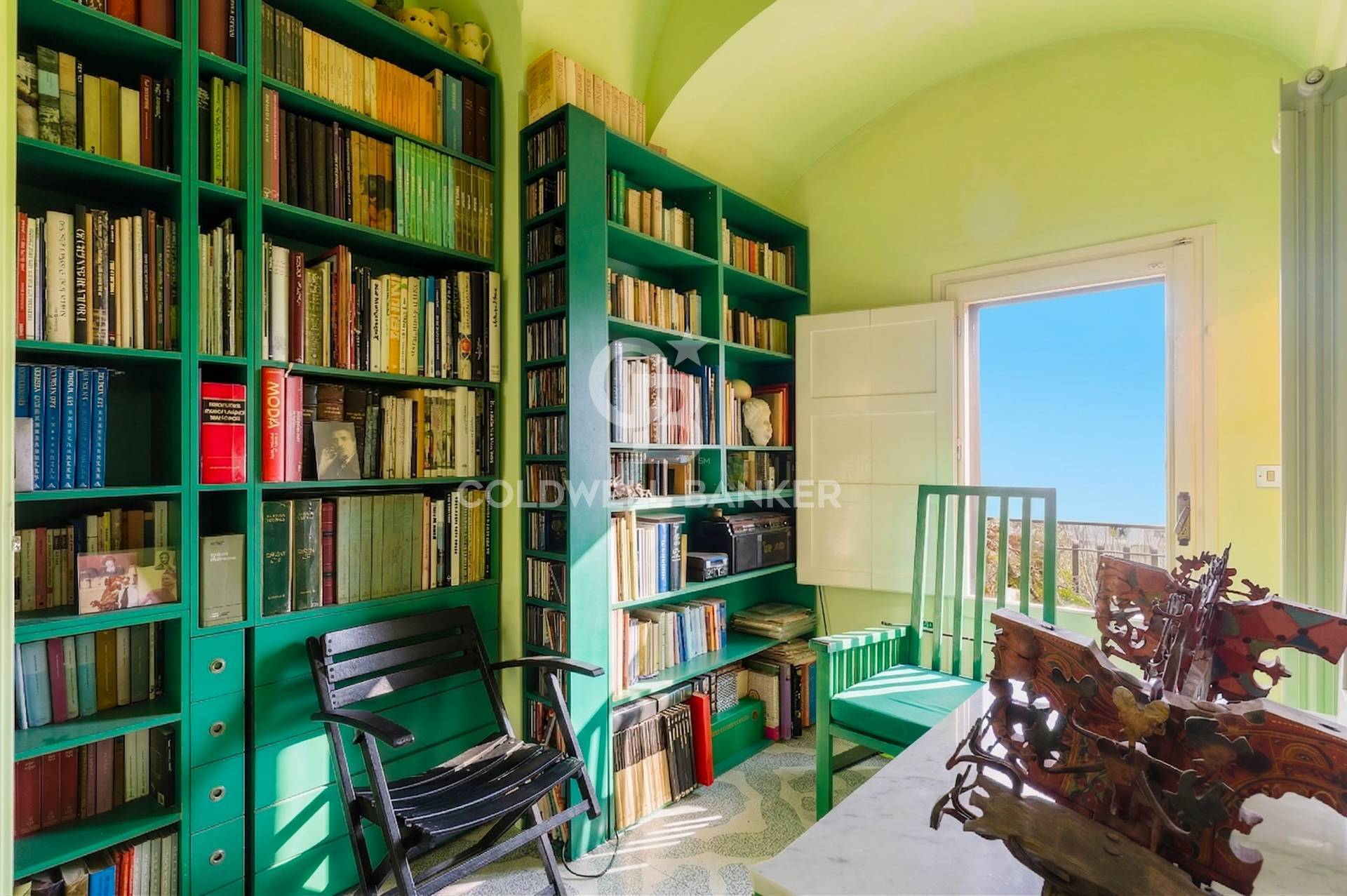 Casa indipendente in vendita a Galatina