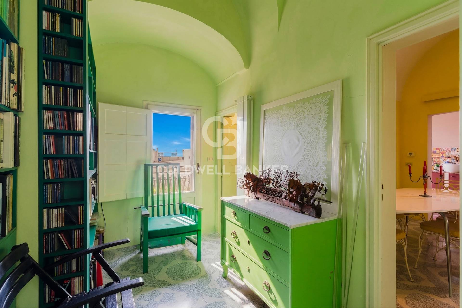 Casa indipendente in vendita a Galatina