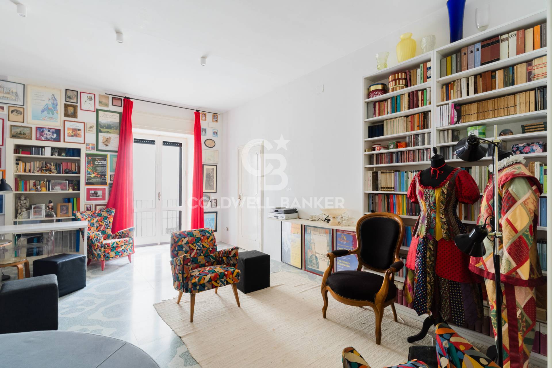 Casa indipendente in vendita a Galatina