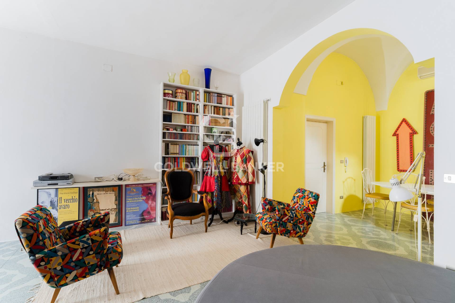 Casa indipendente in vendita a Galatina