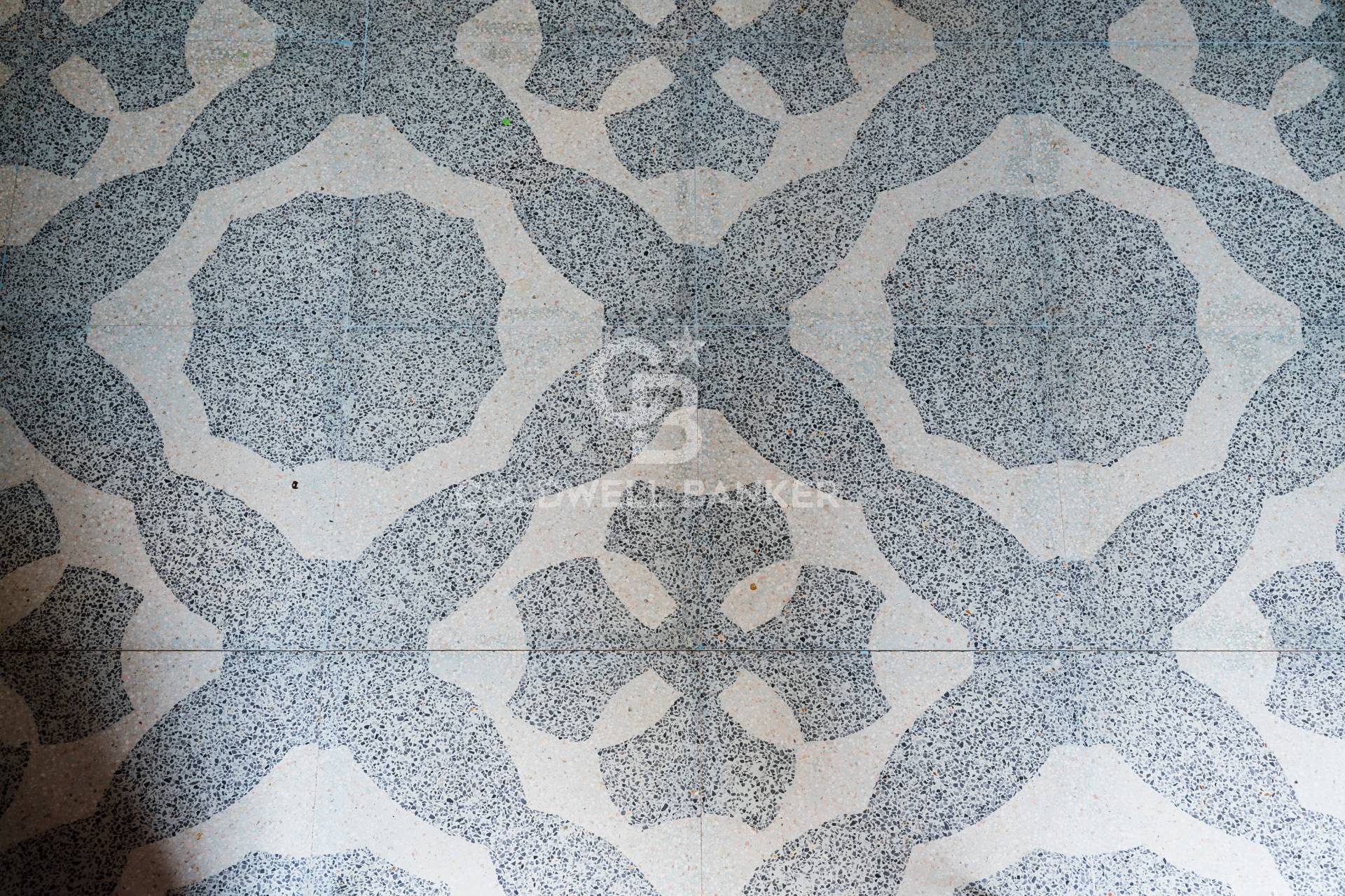 Casa indipendente in vendita a Galatina