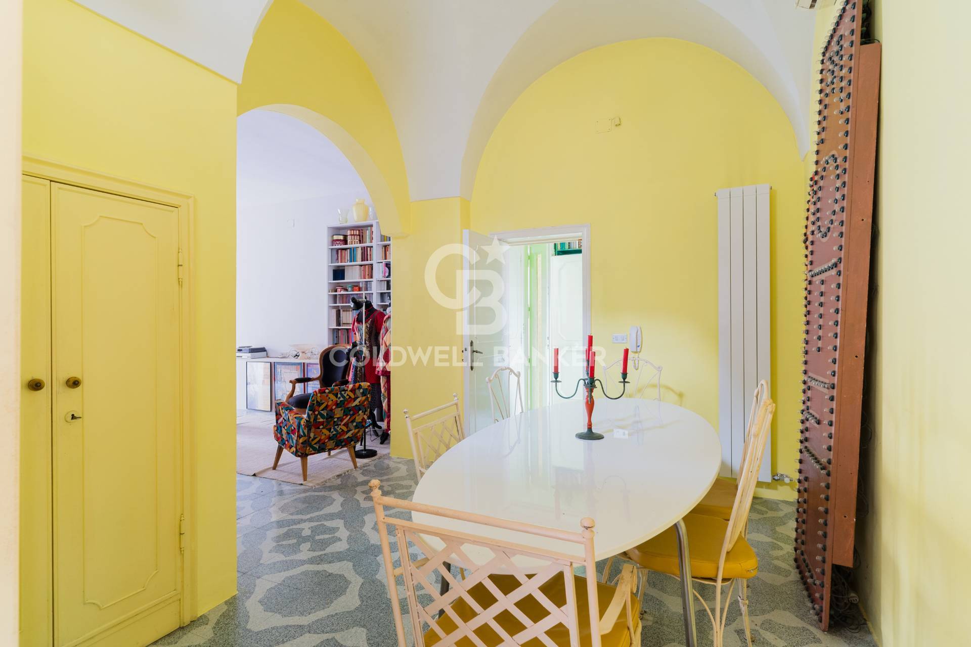 Casa indipendente in vendita a Galatina