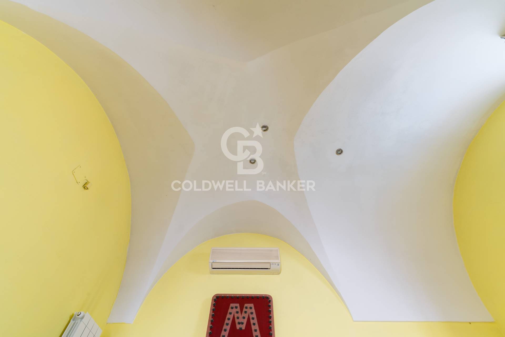 Casa indipendente in vendita a Galatina