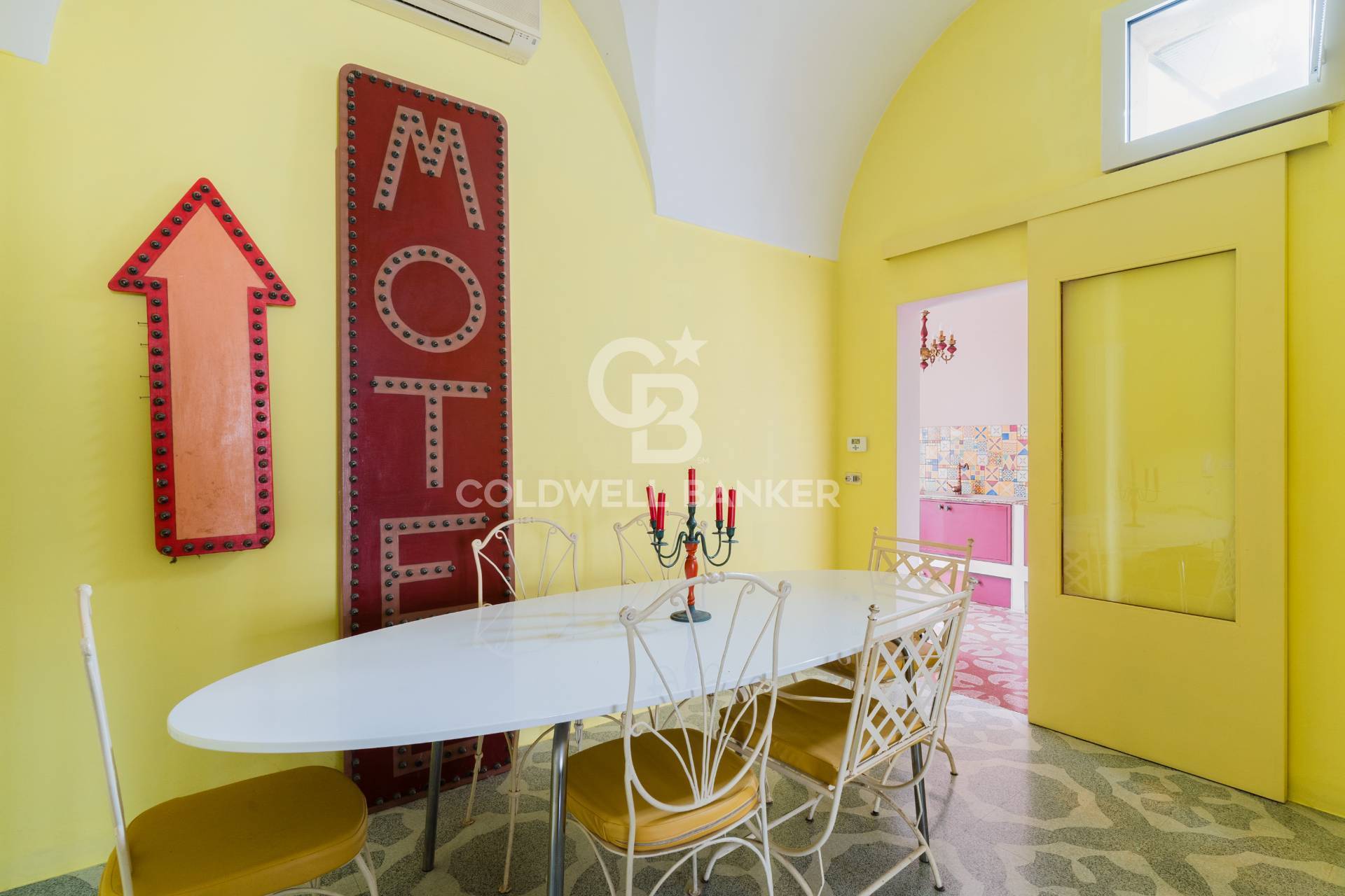 Casa indipendente in vendita a Galatina