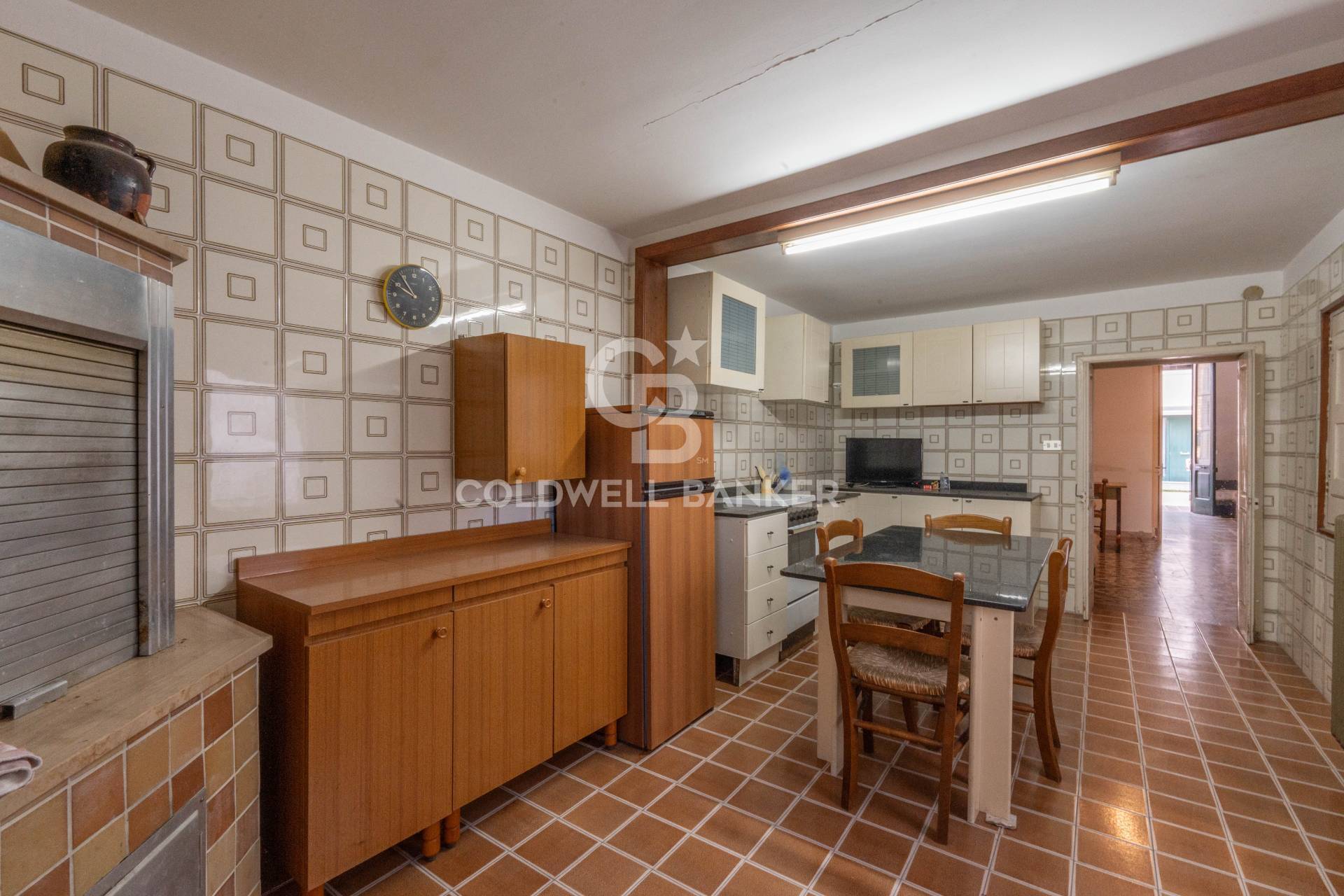 Casa indipendente in vendita a Galatina