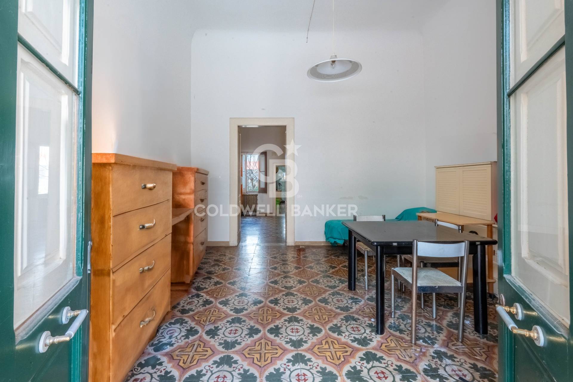 Casa indipendente in vendita a Galatina
