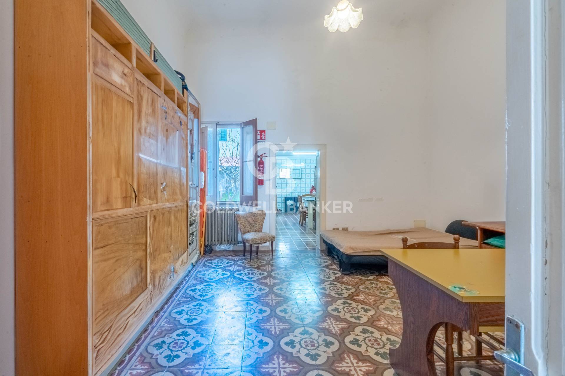 Casa indipendente in vendita a Galatina