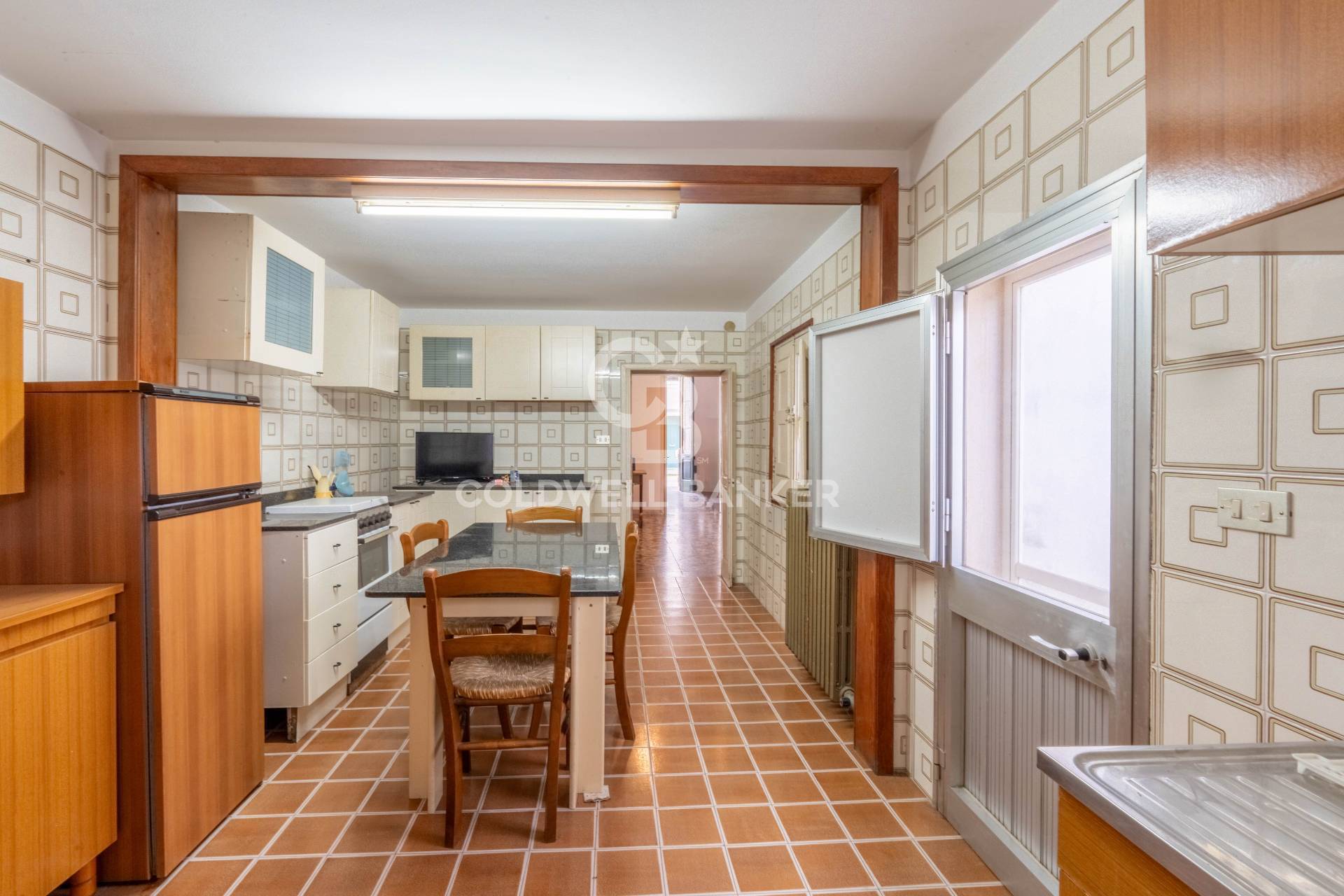 Casa indipendente in vendita a Galatina