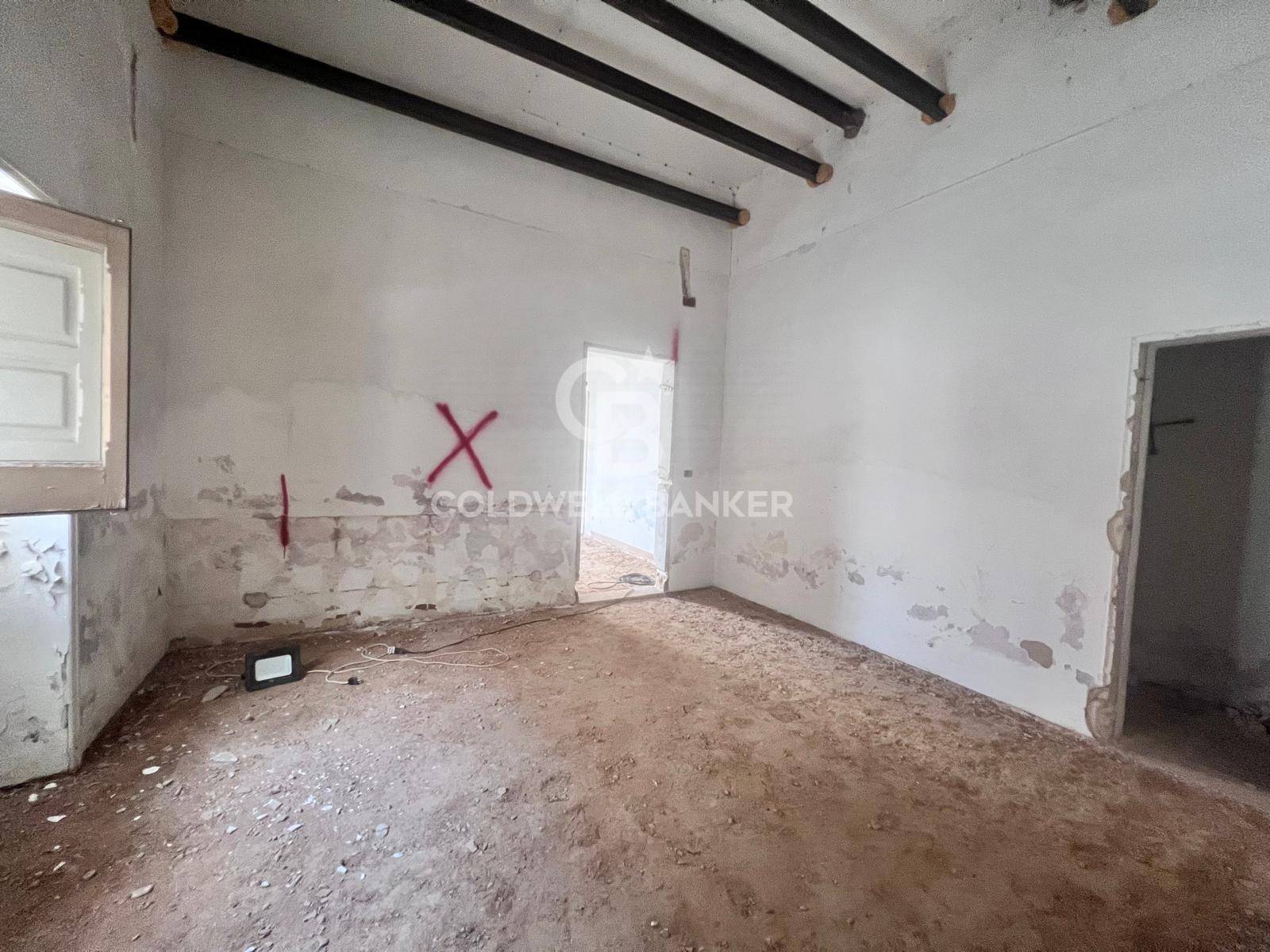 Casa indipendente in vendita a Galatina