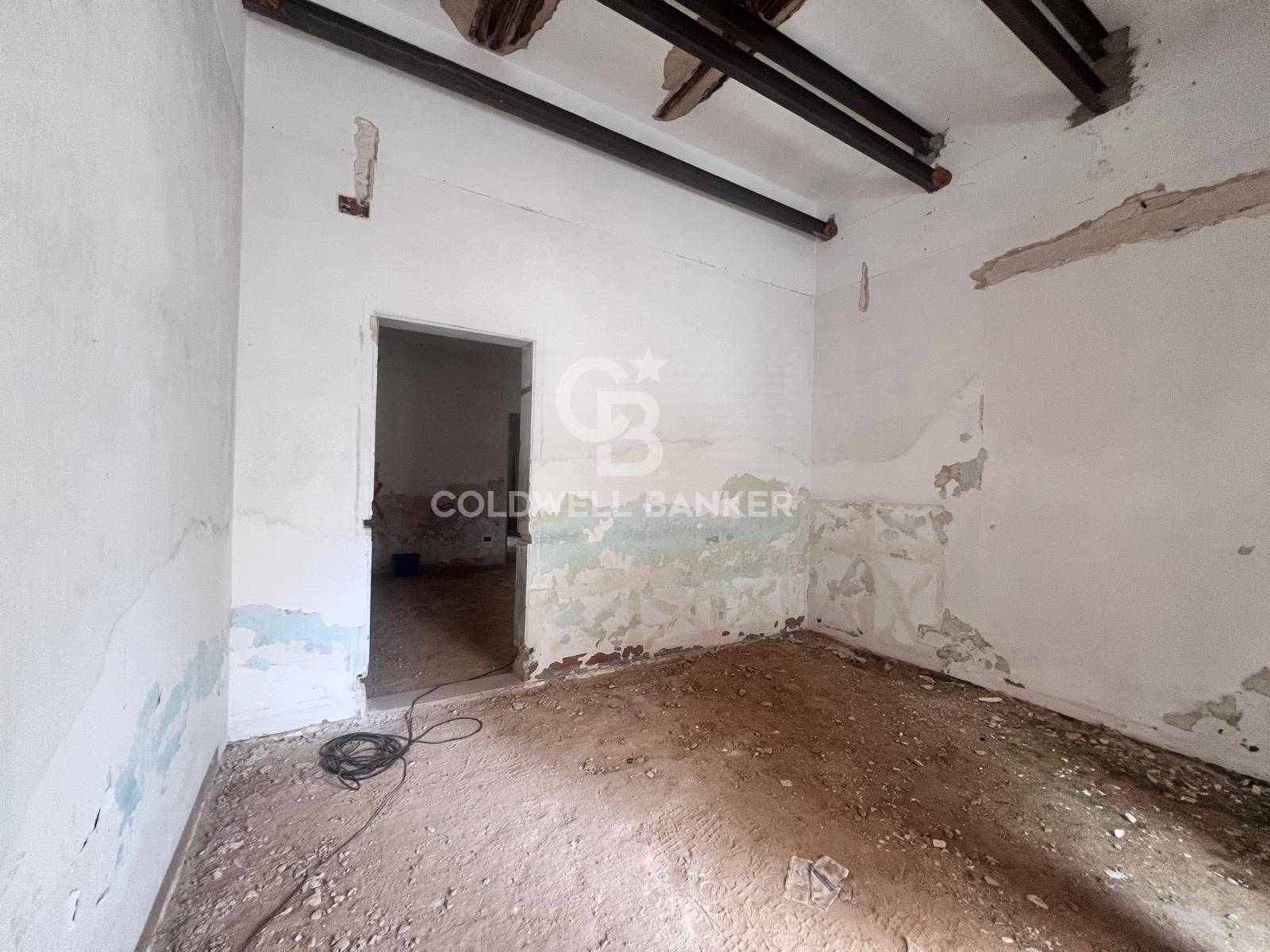 Casa indipendente in vendita a Galatina