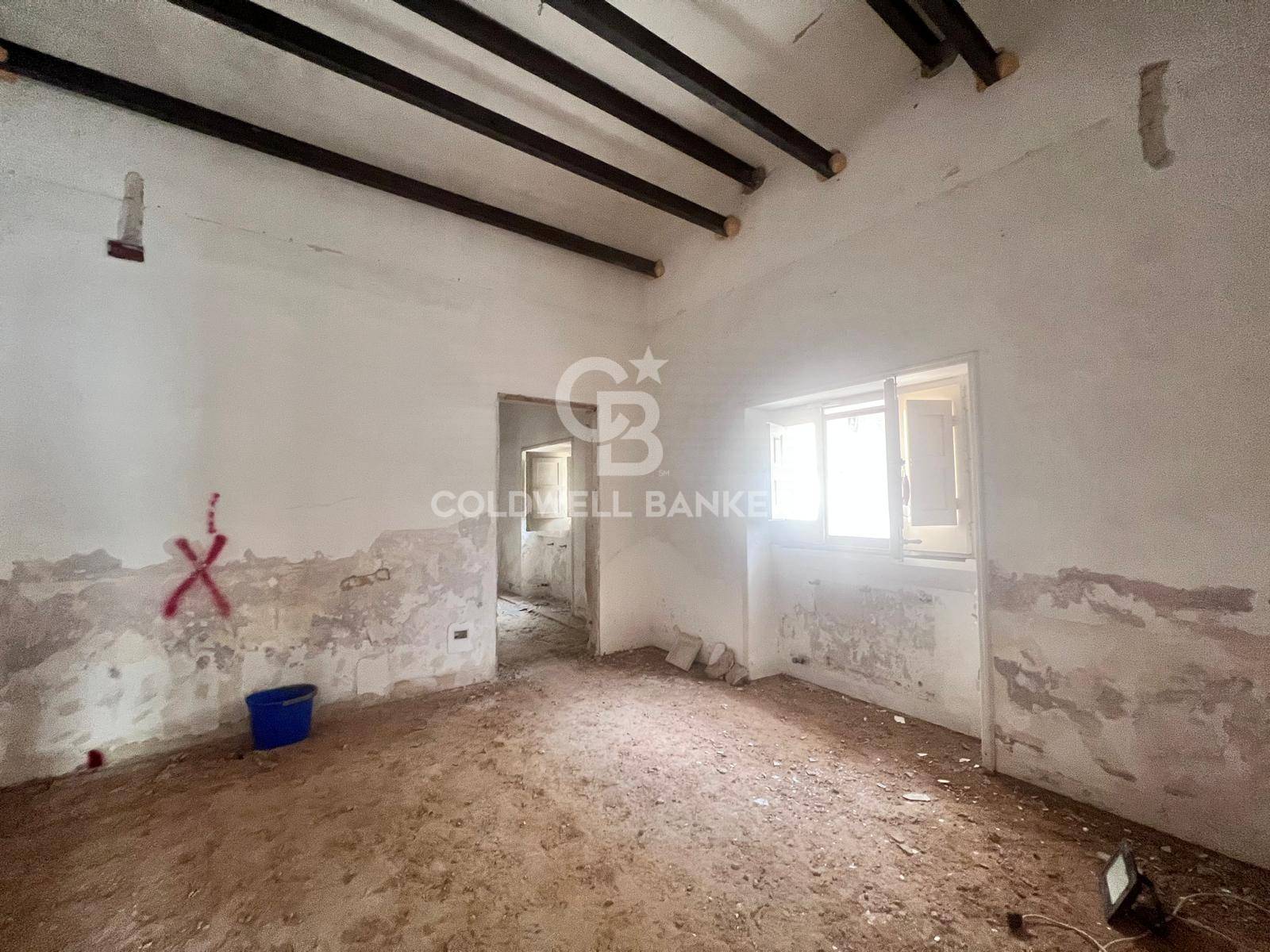 Casa indipendente in vendita a Galatina