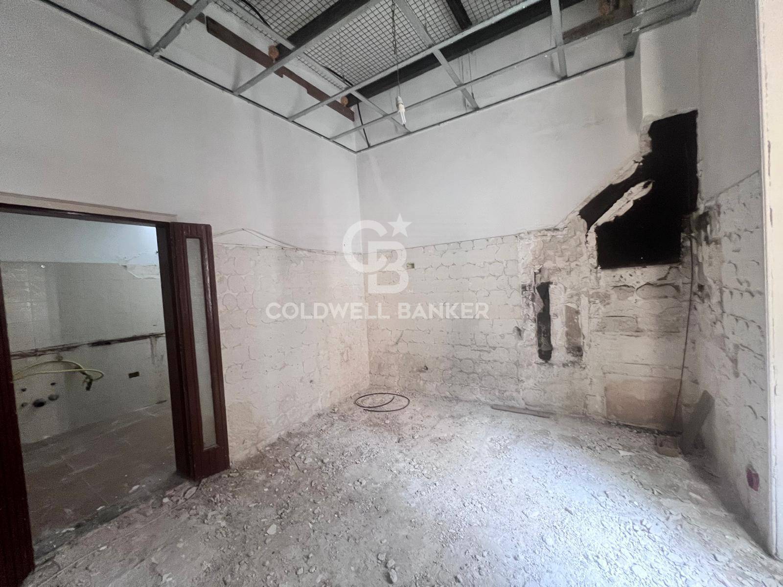 Casa indipendente in vendita a Galatina