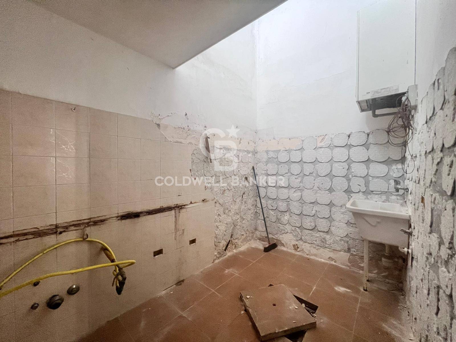 Casa indipendente in vendita a Galatina