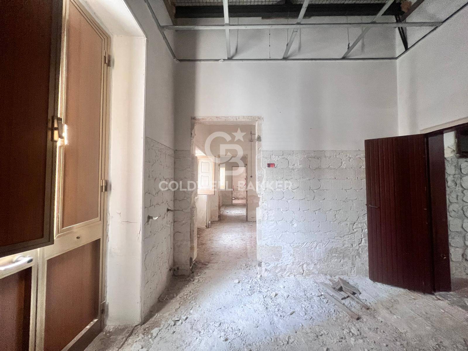 Casa indipendente in vendita a Galatina